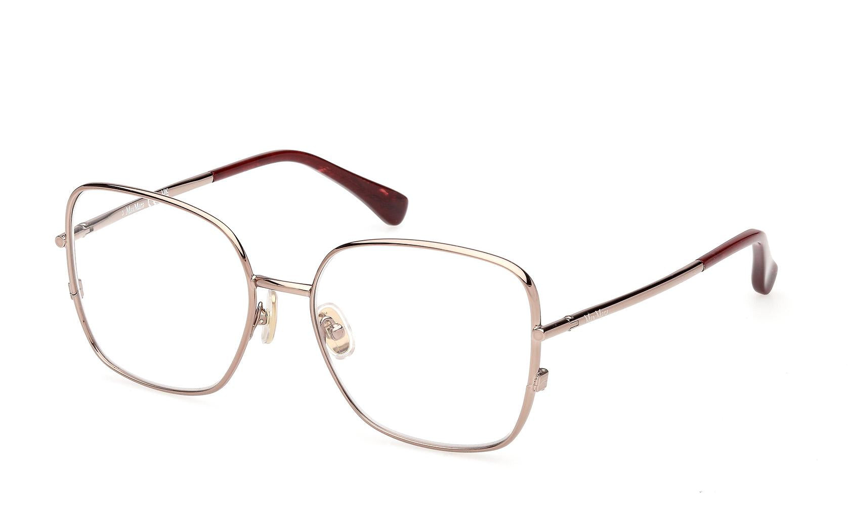 Maxmara Eyeglasses MM5223 036