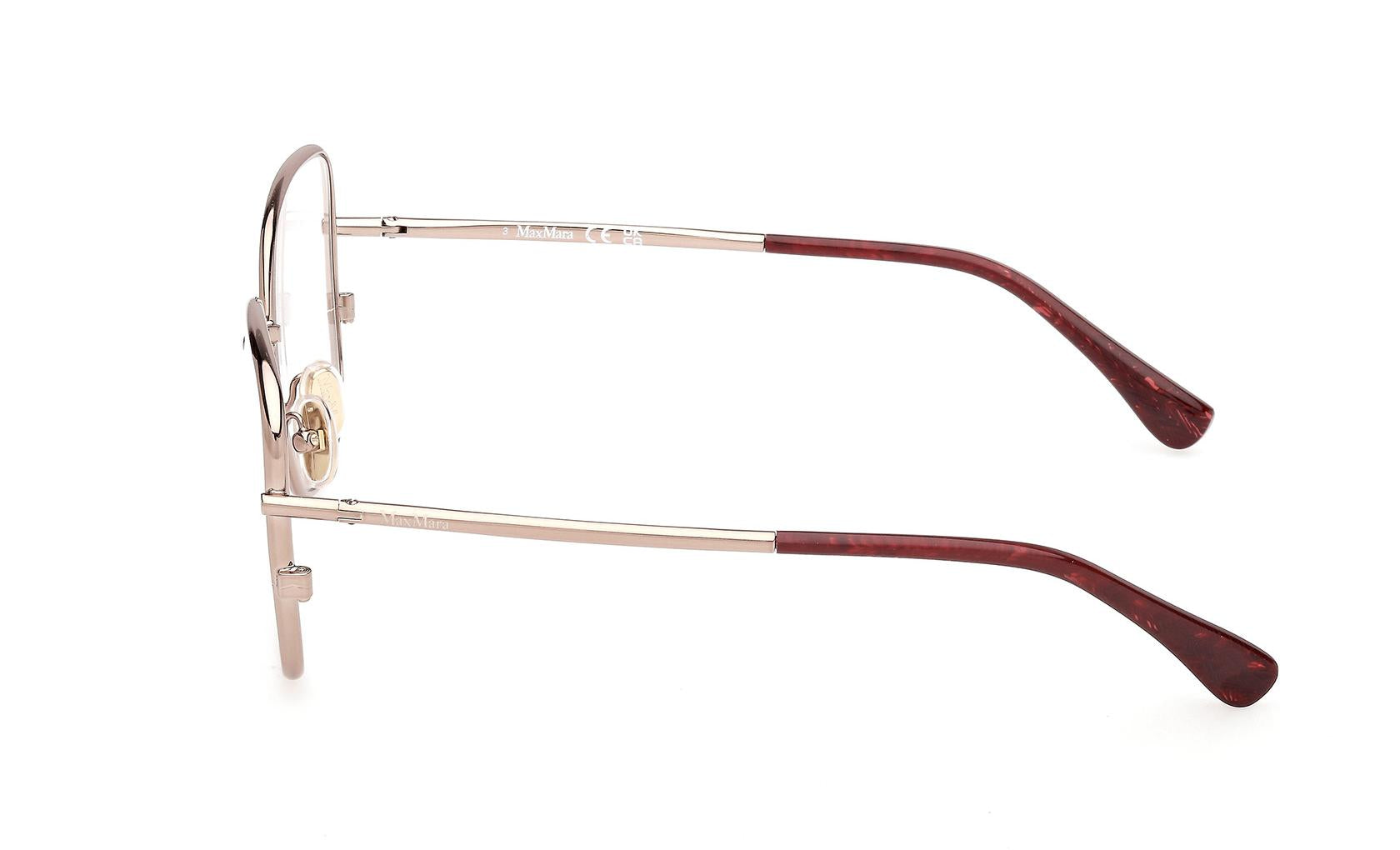 Maxmara Eyeglasses MM5223 036