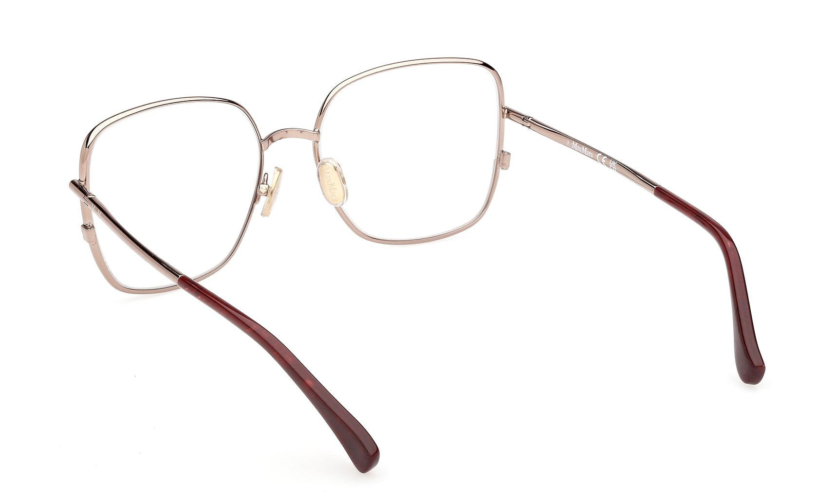 Maxmara Eyeglasses MM5223 036