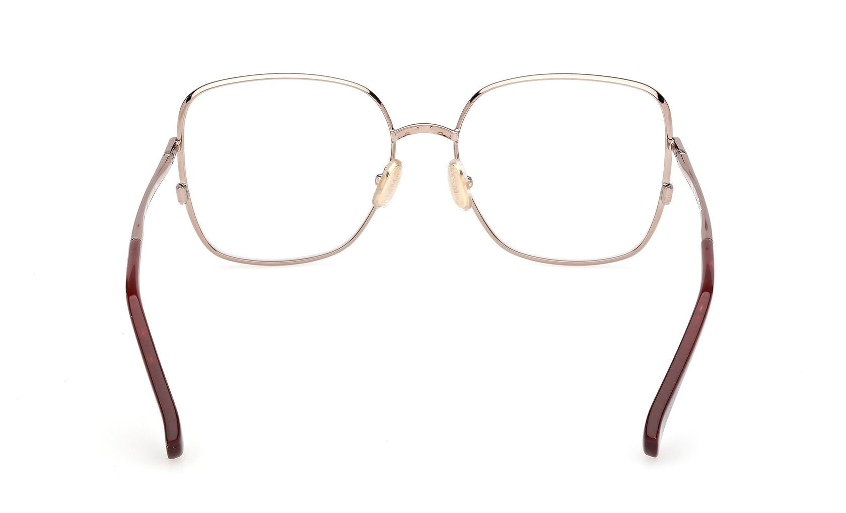 Maxmara Eyeglasses MM5223 036