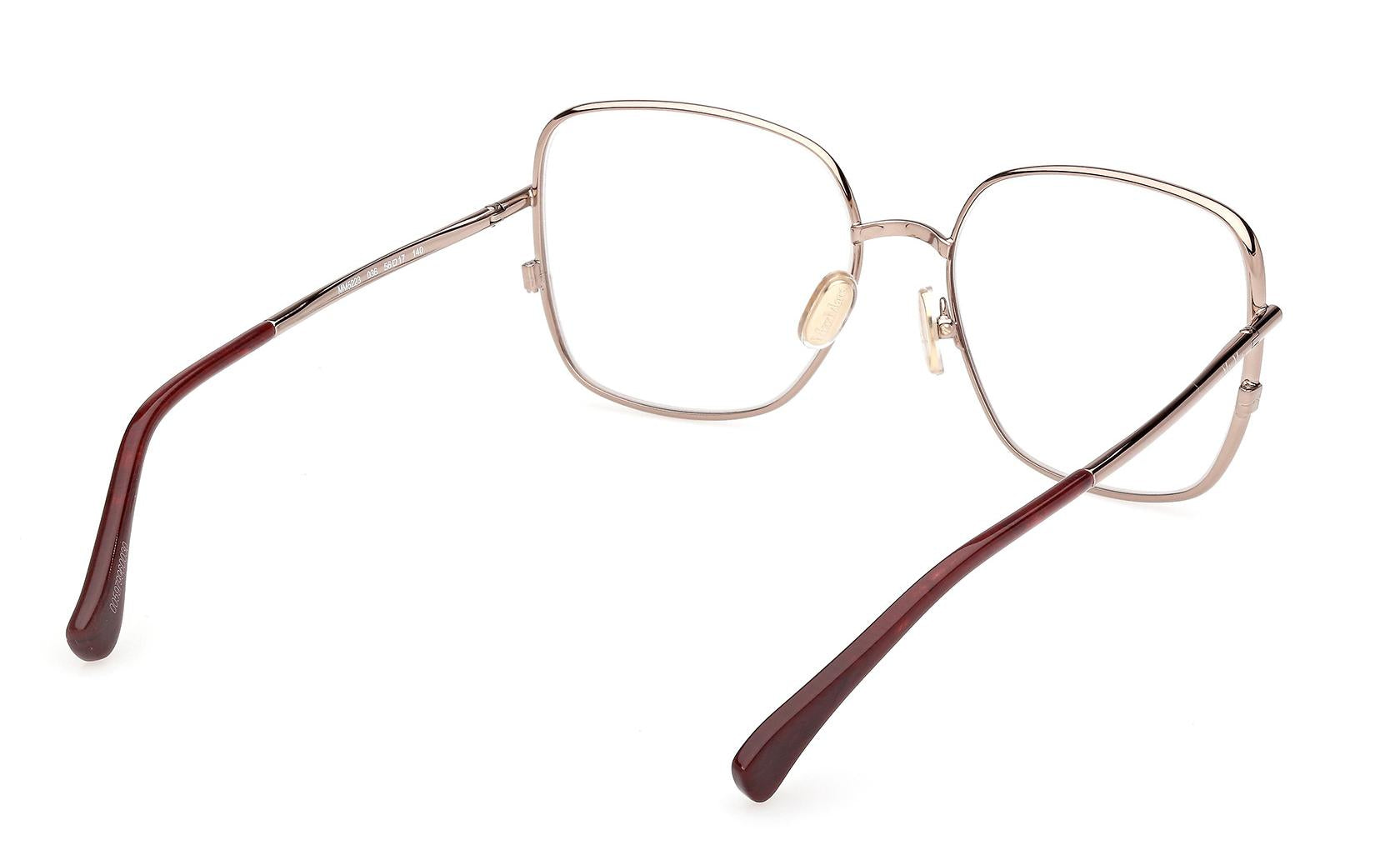 Maxmara Eyeglasses MM5223 036