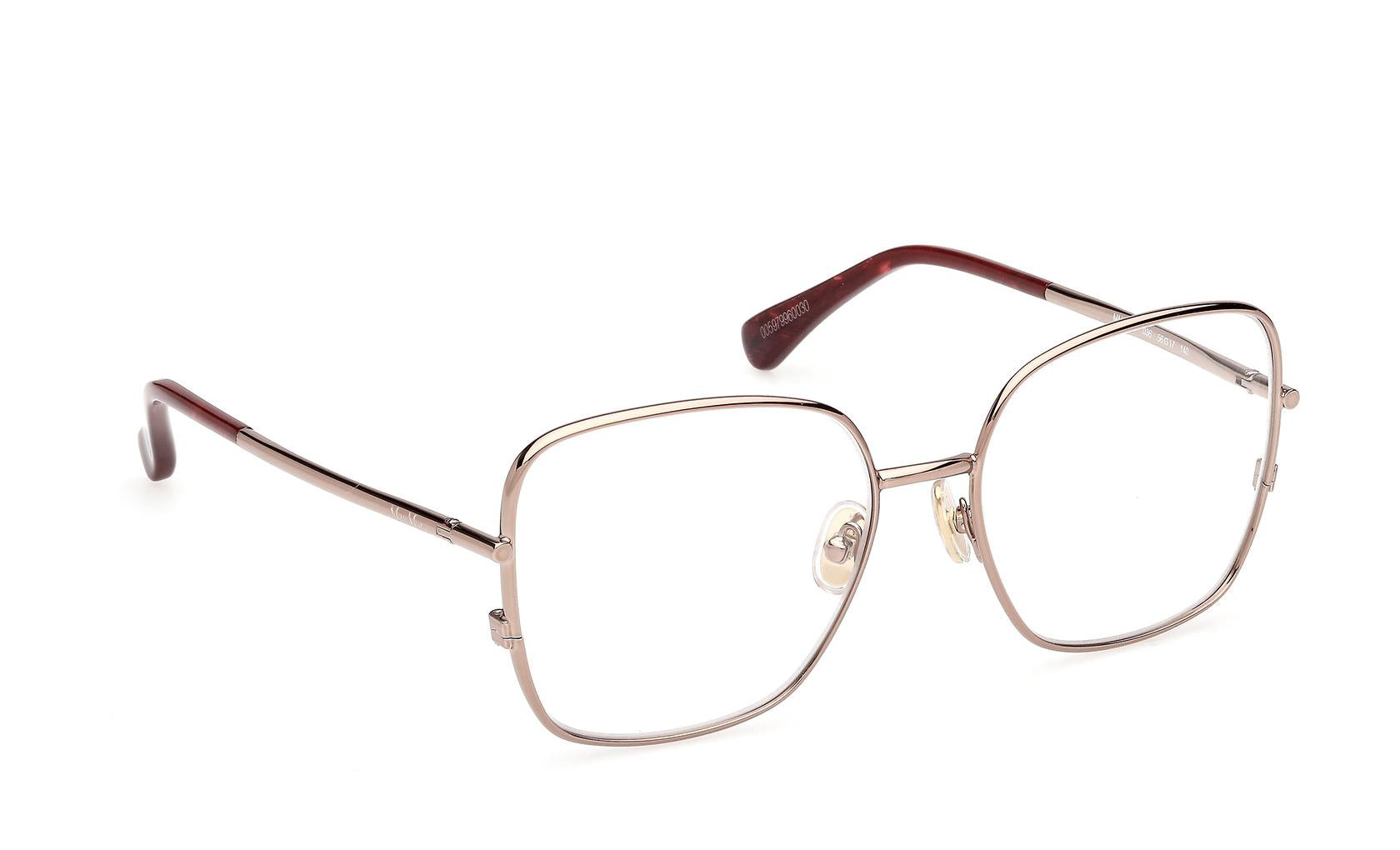Maxmara Eyeglasses MM5223 036