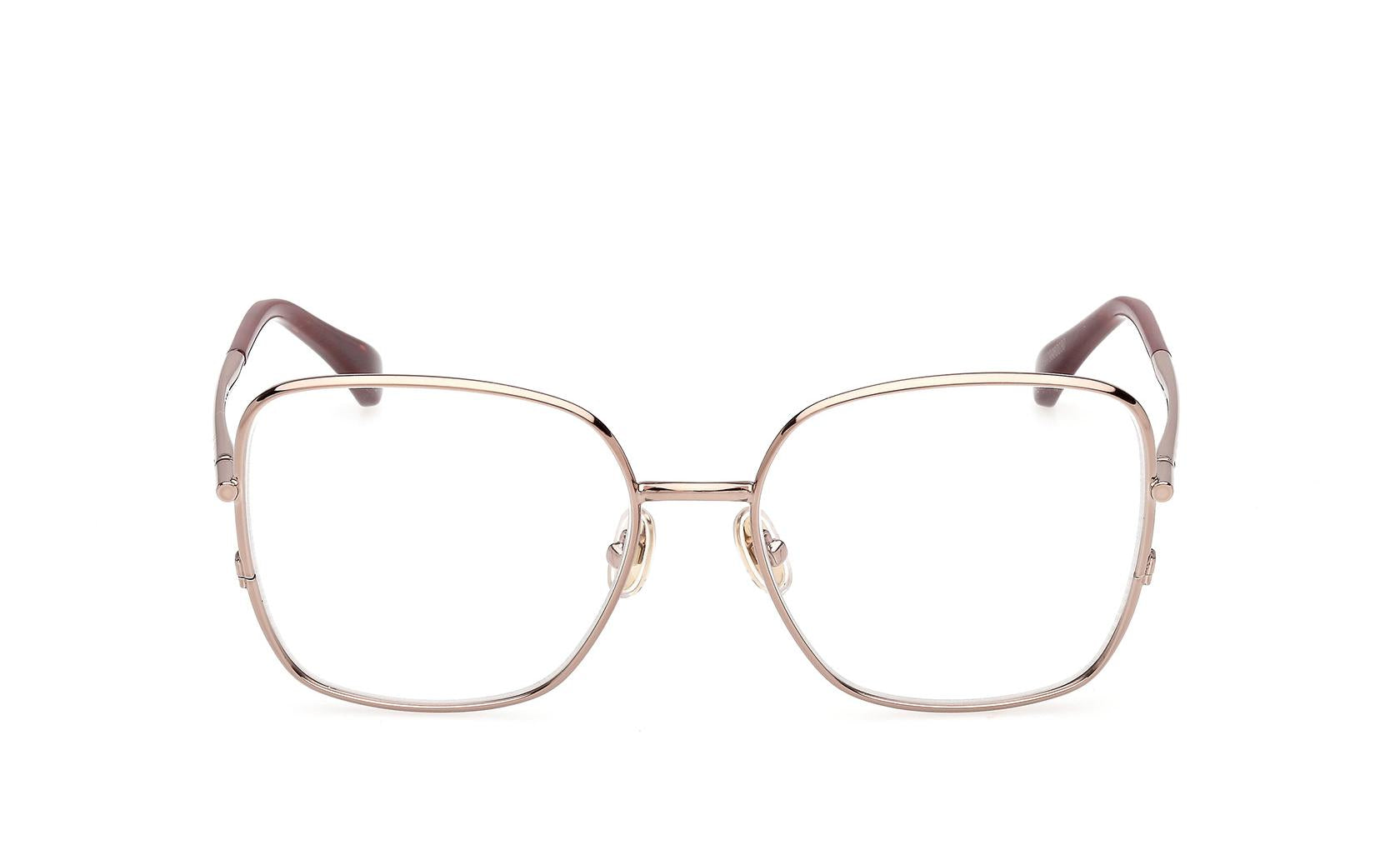 Maxmara Eyeglasses MM5223 036