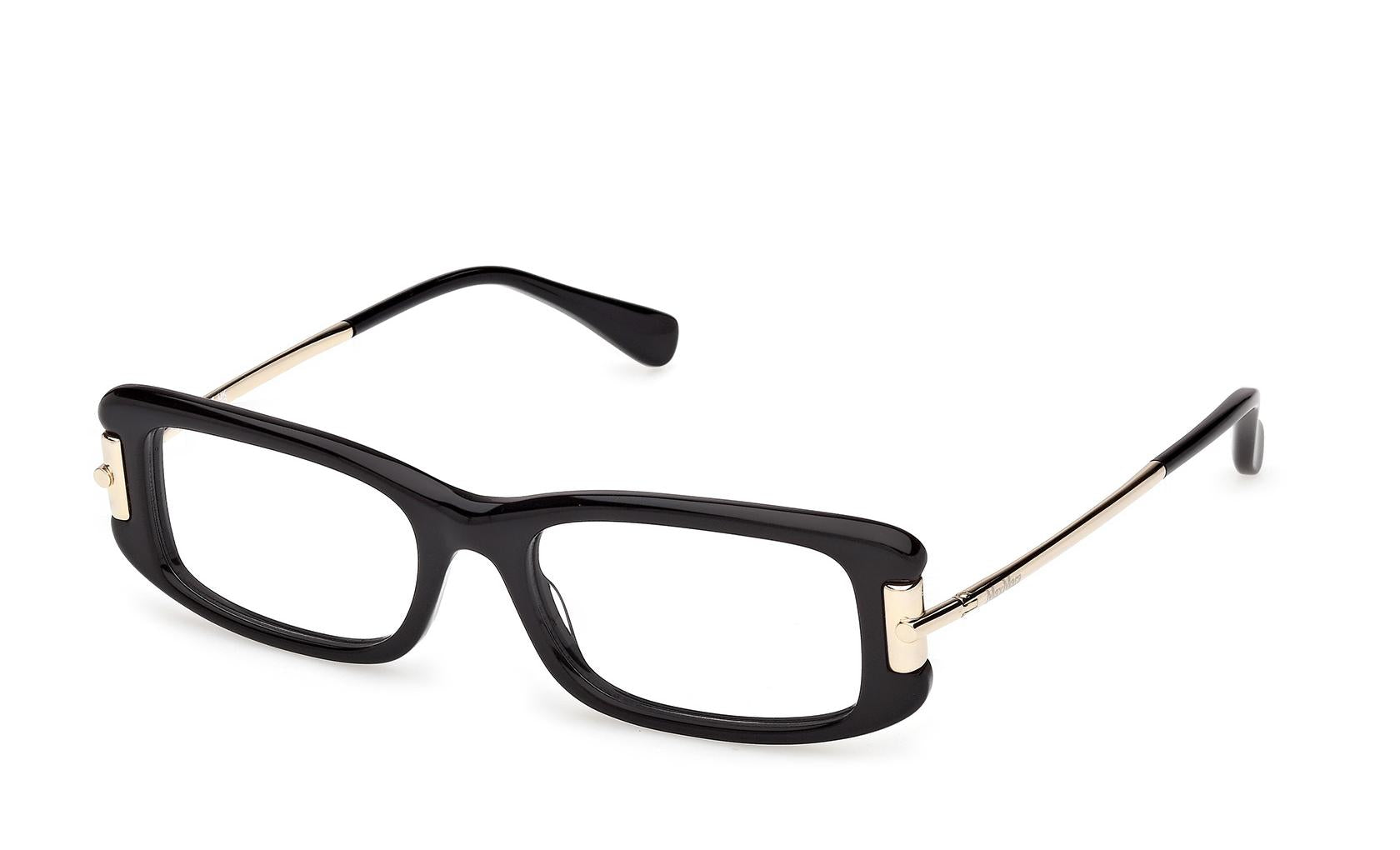 Maxmara Eyeglasses MM5224 001