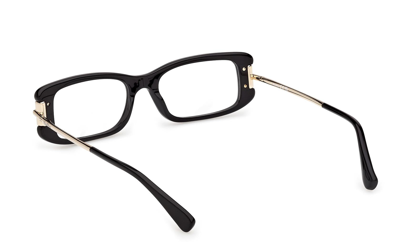Maxmara Eyeglasses MM5224 001
