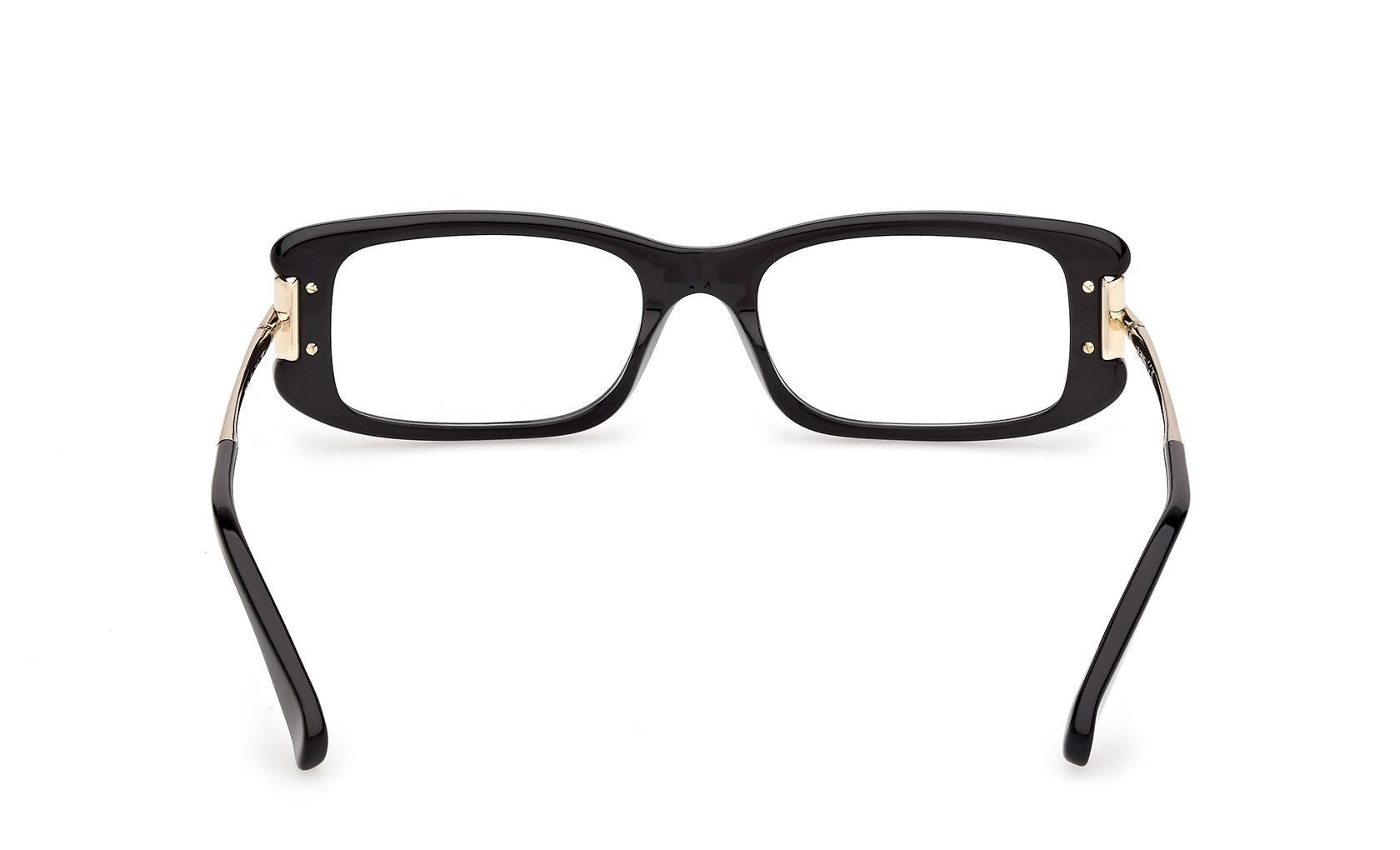 Maxmara Eyeglasses MM5224 001