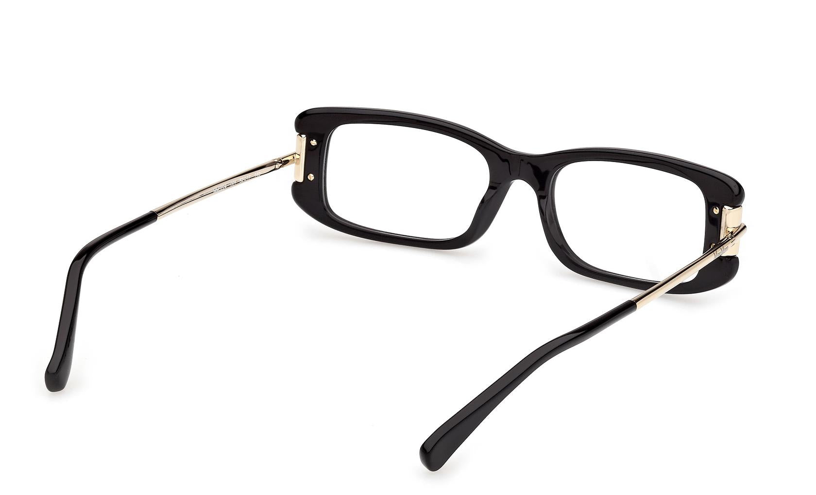 Maxmara Eyeglasses MM5224 001