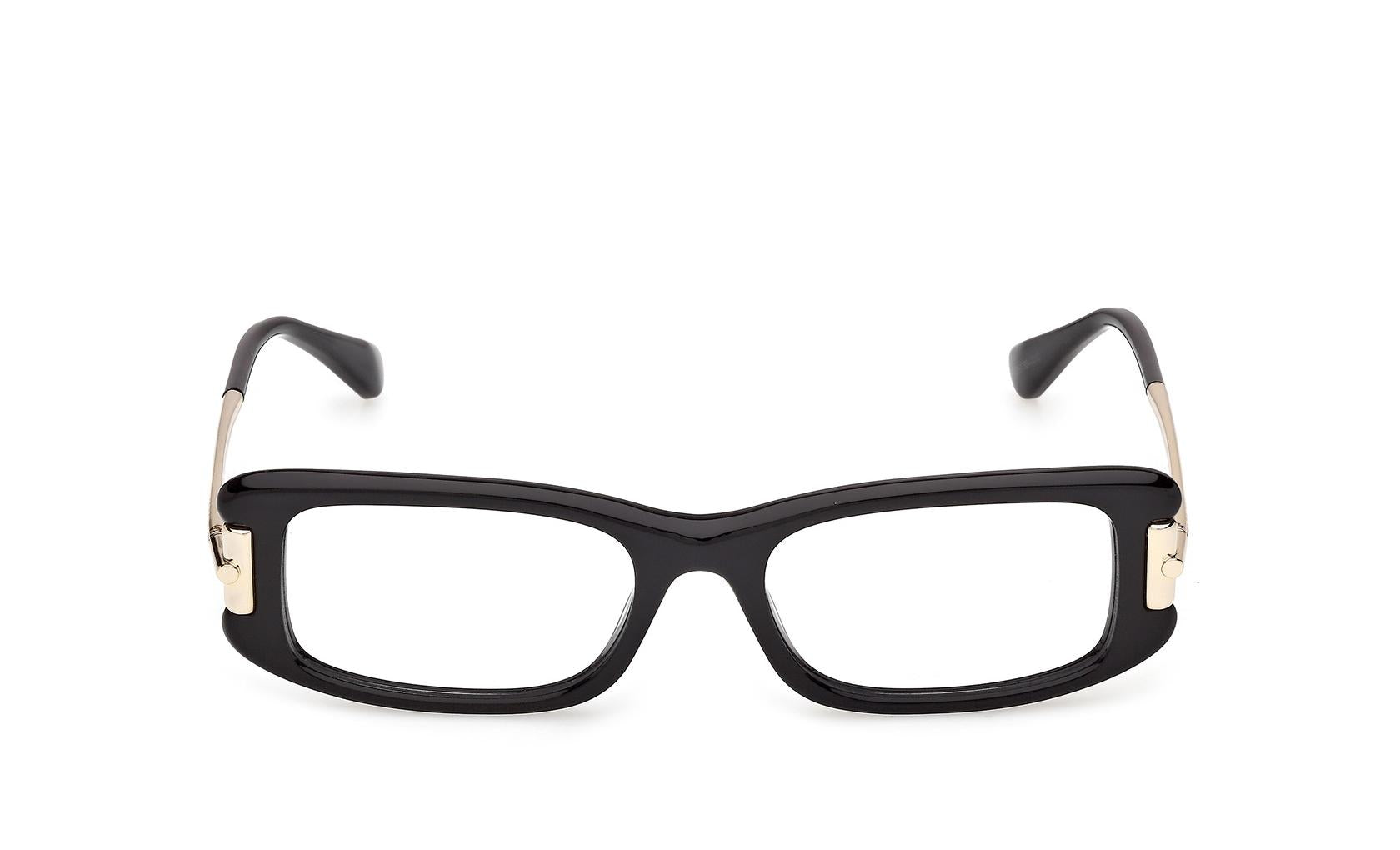 Maxmara Eyeglasses MM5224 001