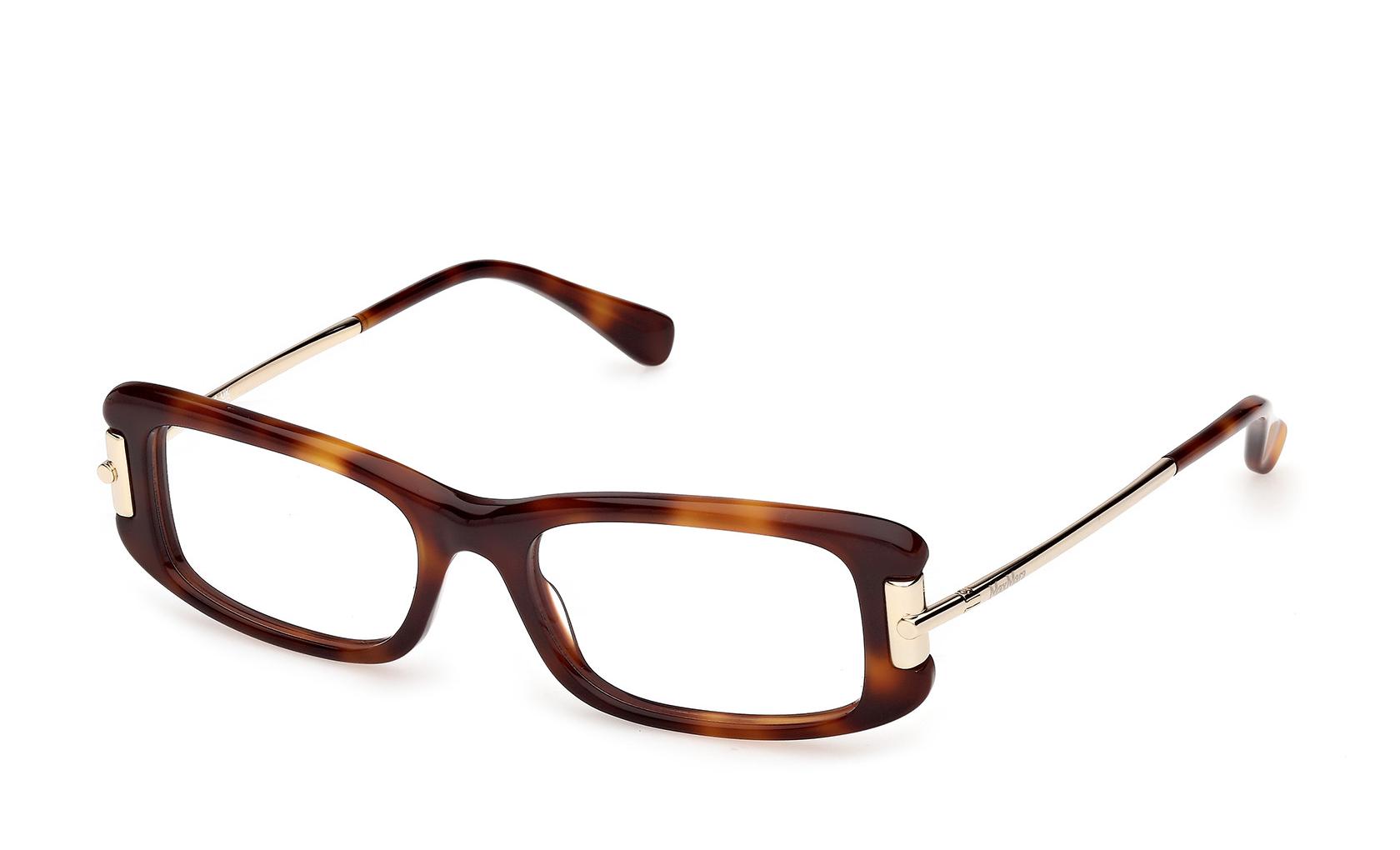 Maxmara Eyeglasses MM5224 052
