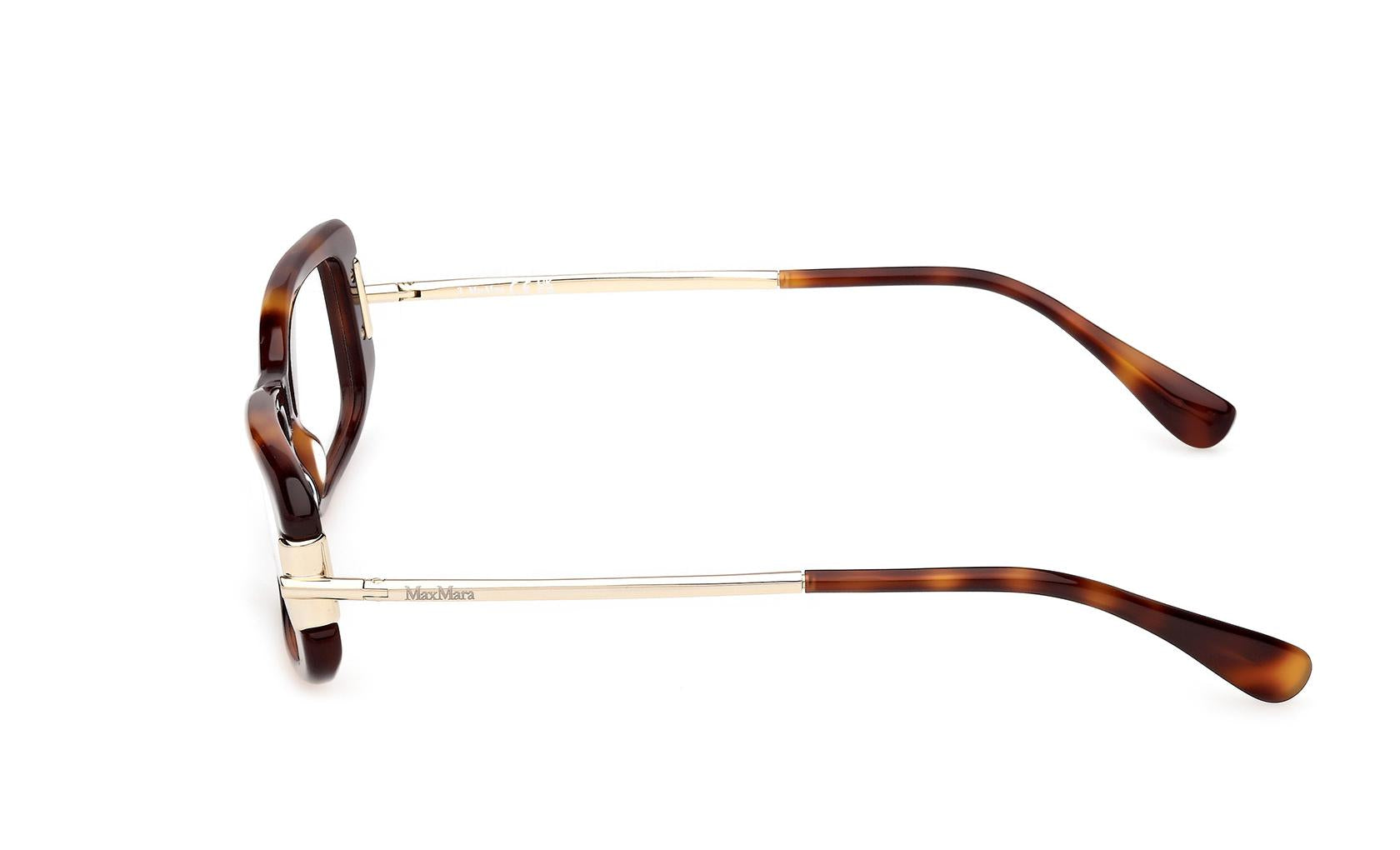 Maxmara Eyeglasses MM5224 052