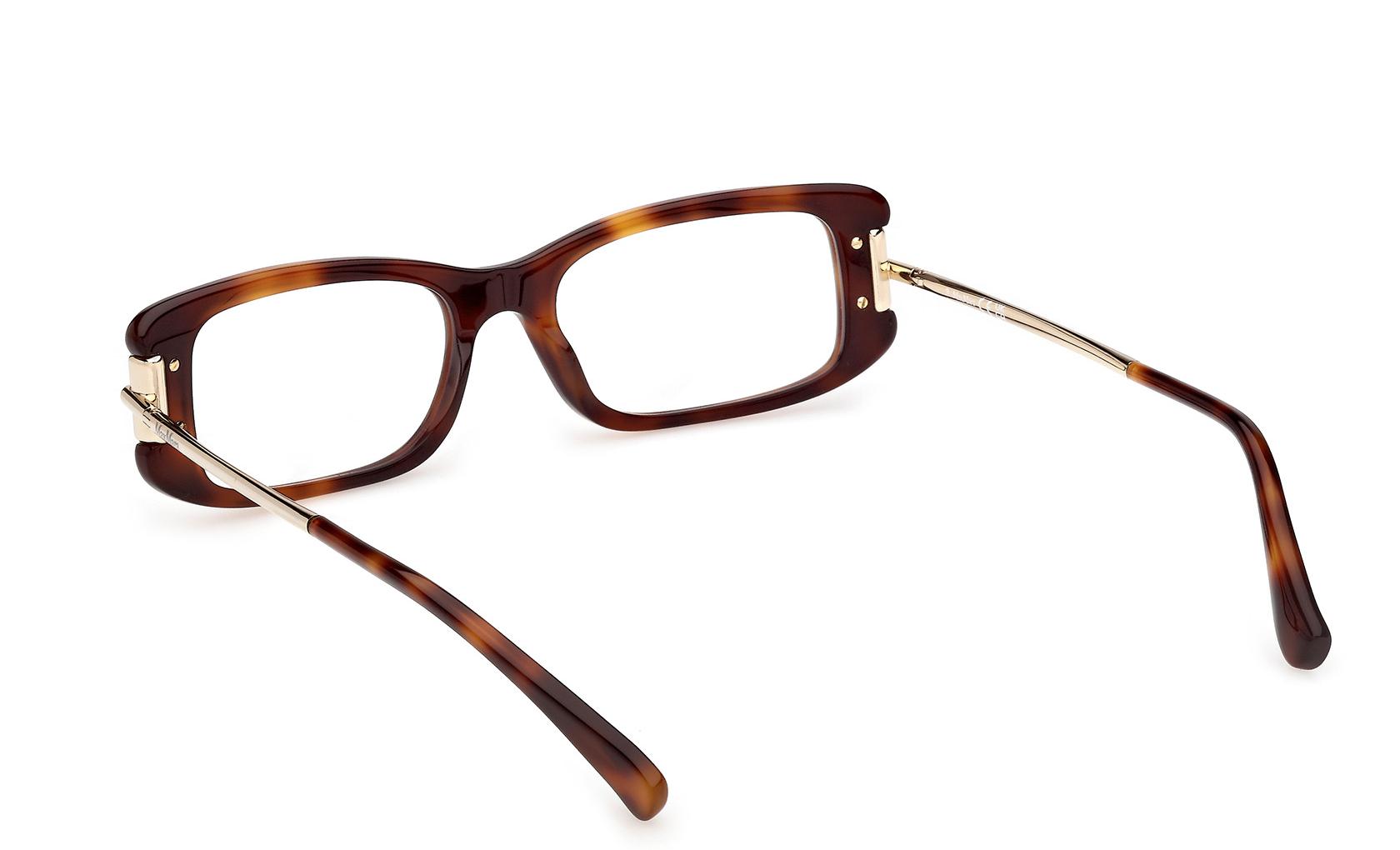 Maxmara Eyeglasses MM5224 052