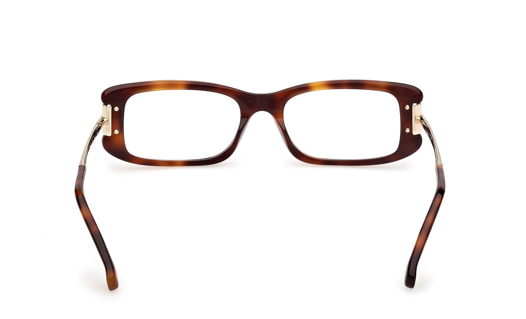 Maxmara Eyeglasses MM5224 052