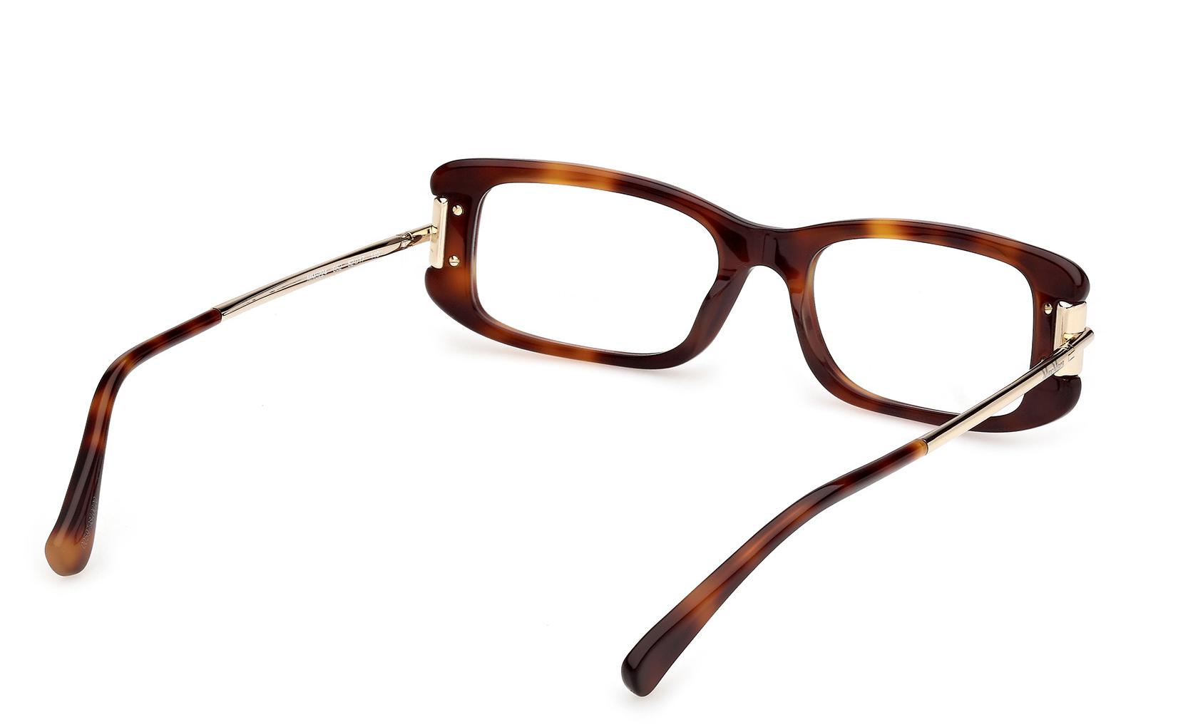 Maxmara Eyeglasses MM5224 052