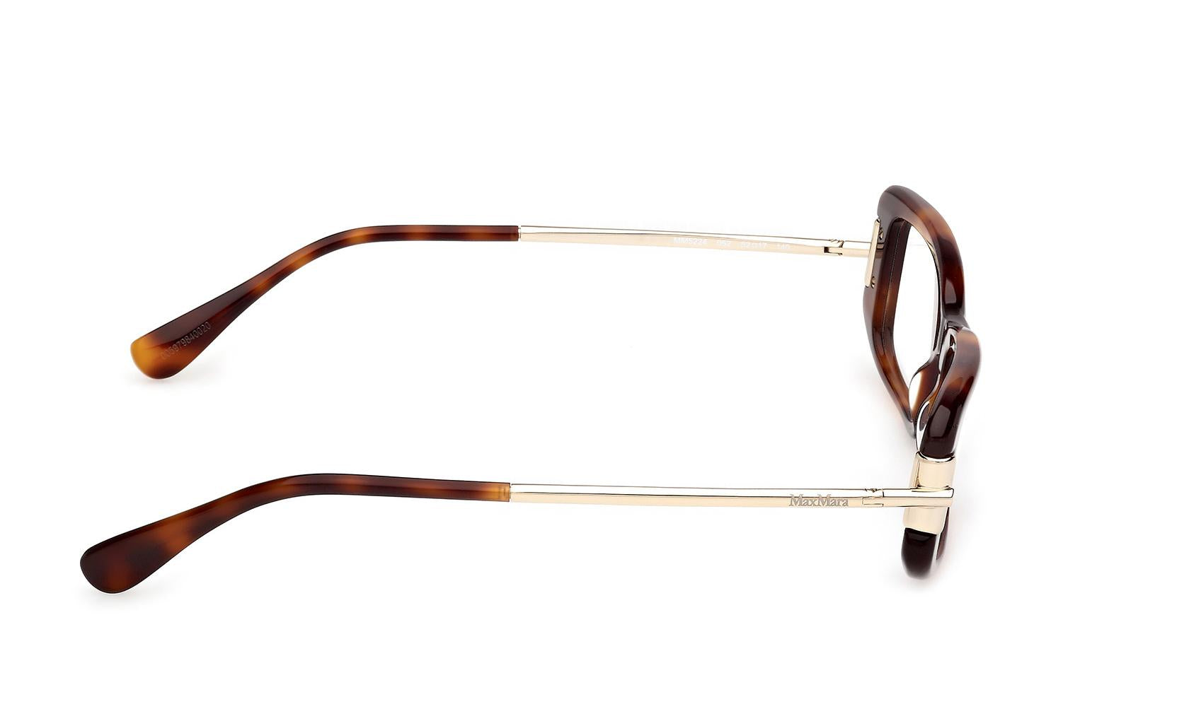 Maxmara Eyeglasses MM5224 052