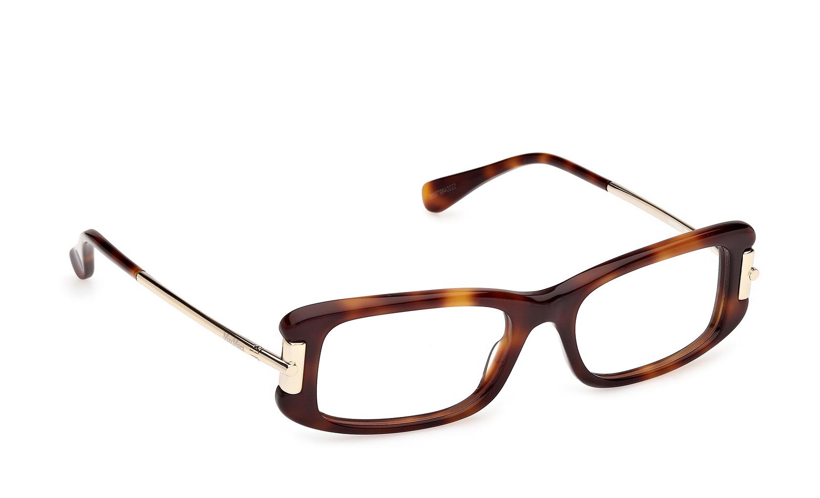 Maxmara Eyeglasses MM5224 052