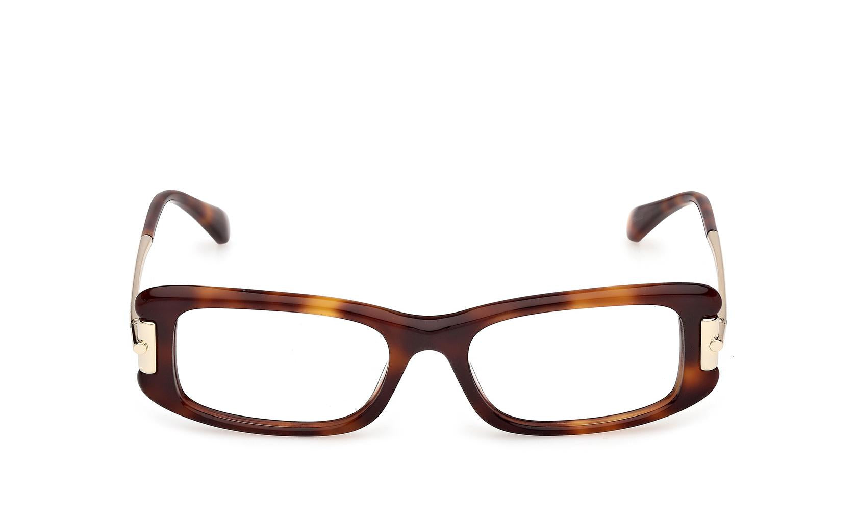 Maxmara Eyeglasses MM5224 052