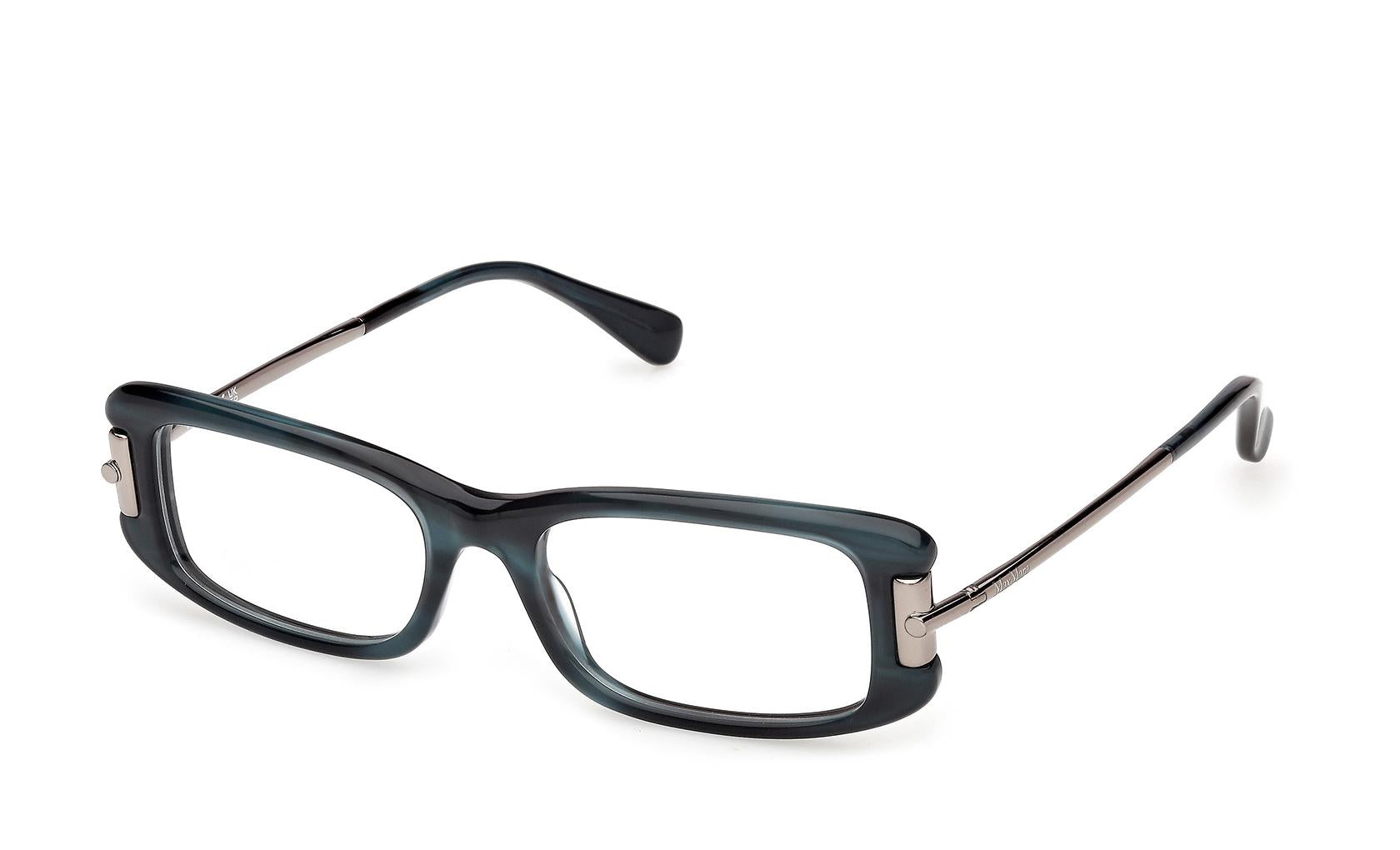Maxmara Eyeglasses MM5224 064