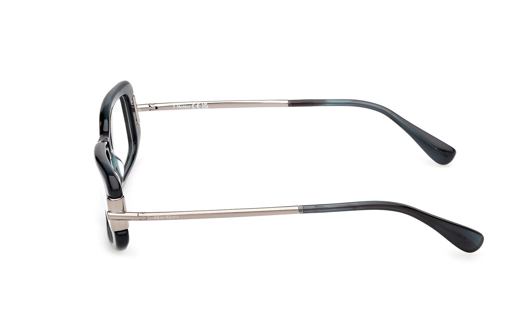 Maxmara Eyeglasses MM5224 064
