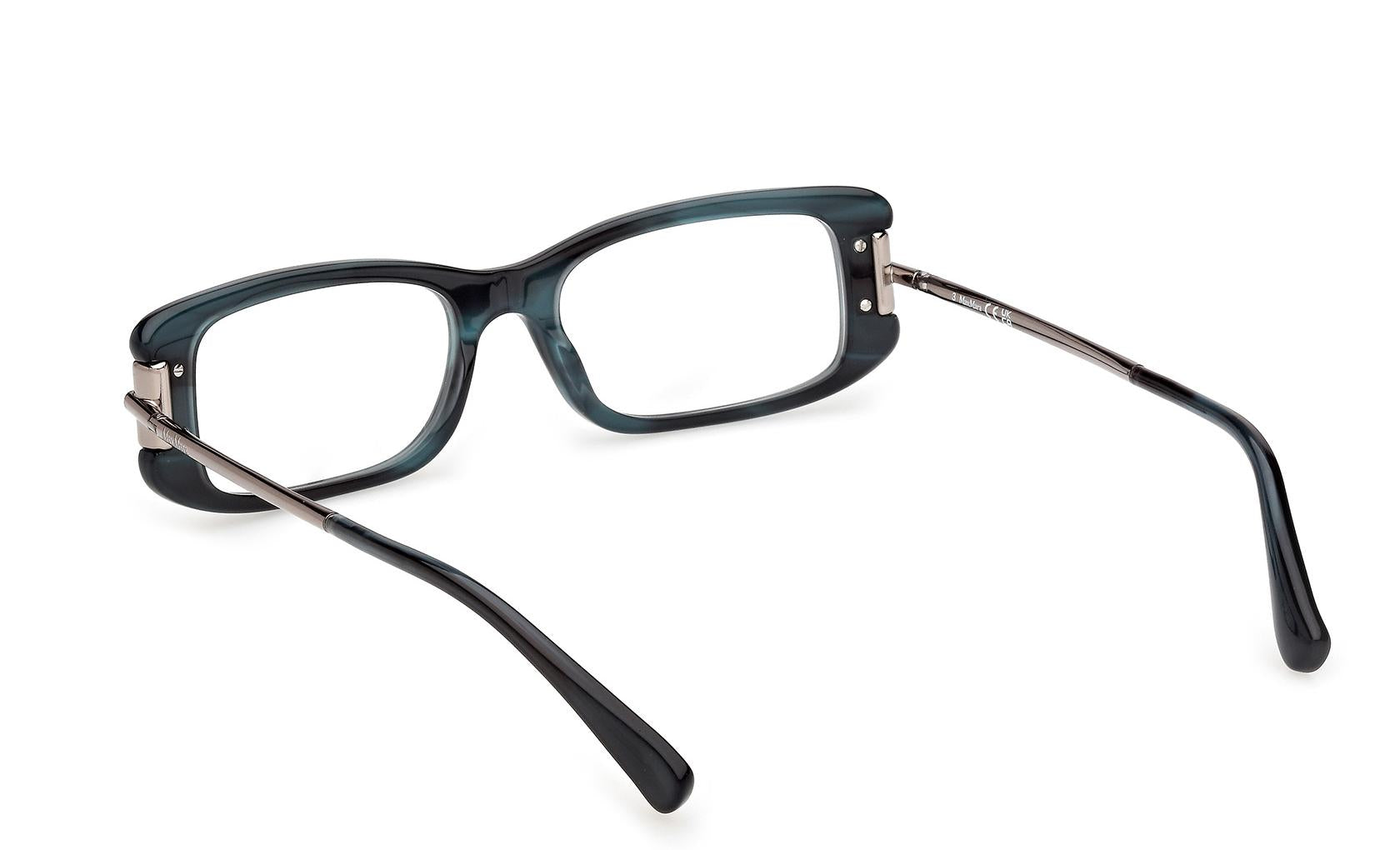 Maxmara Eyeglasses MM5224 064