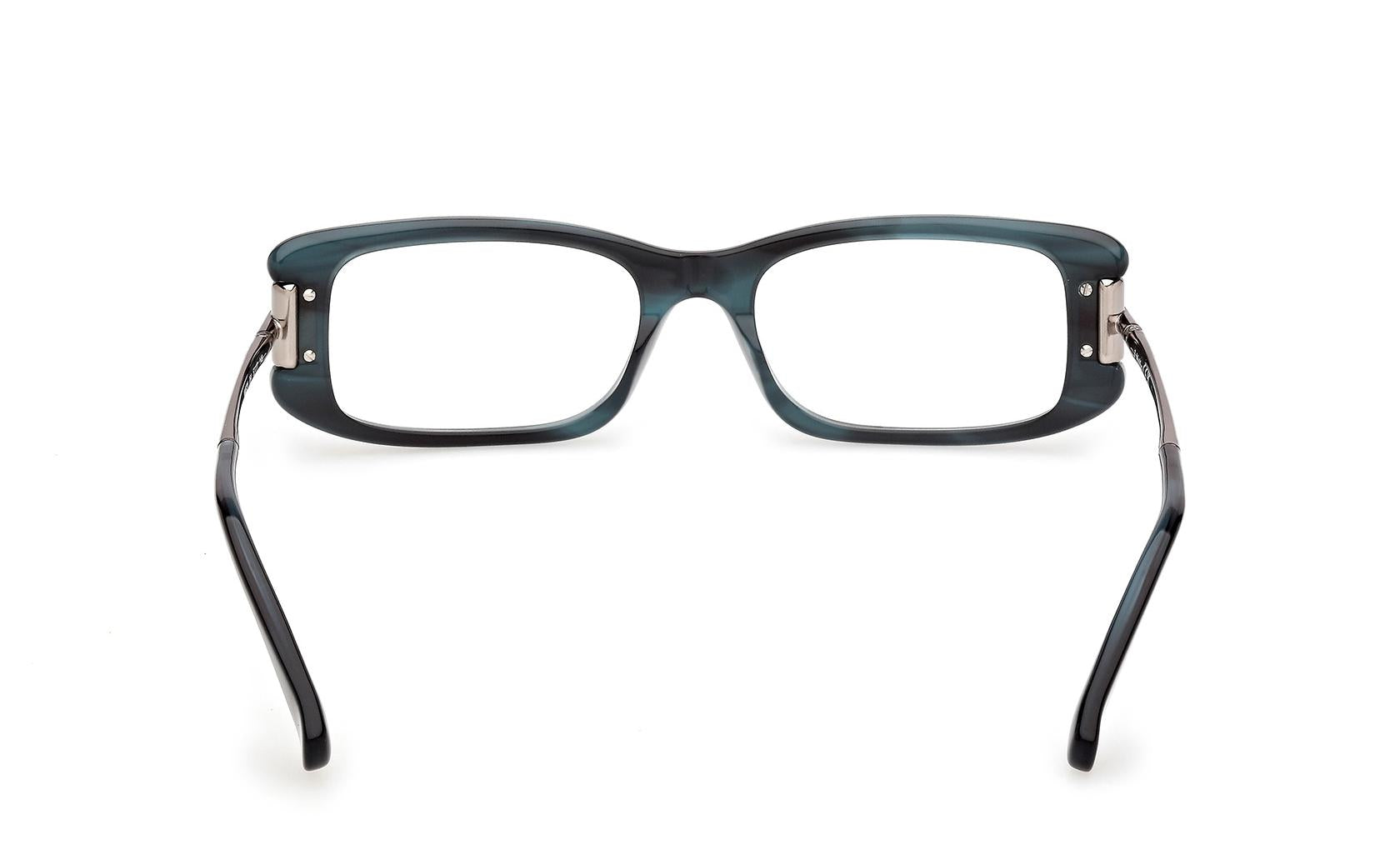Maxmara Eyeglasses MM5224 064