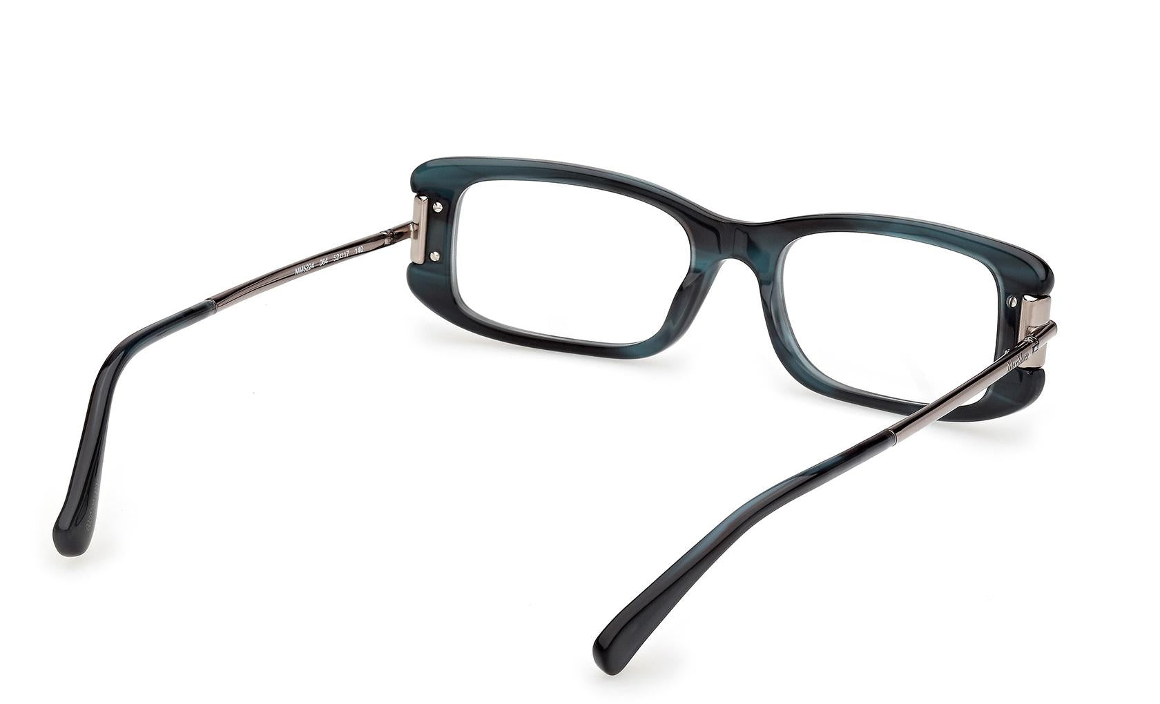 Maxmara Eyeglasses MM5224 064