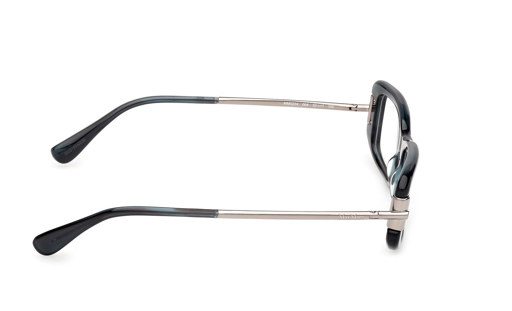 Maxmara Eyeglasses MM5224 064