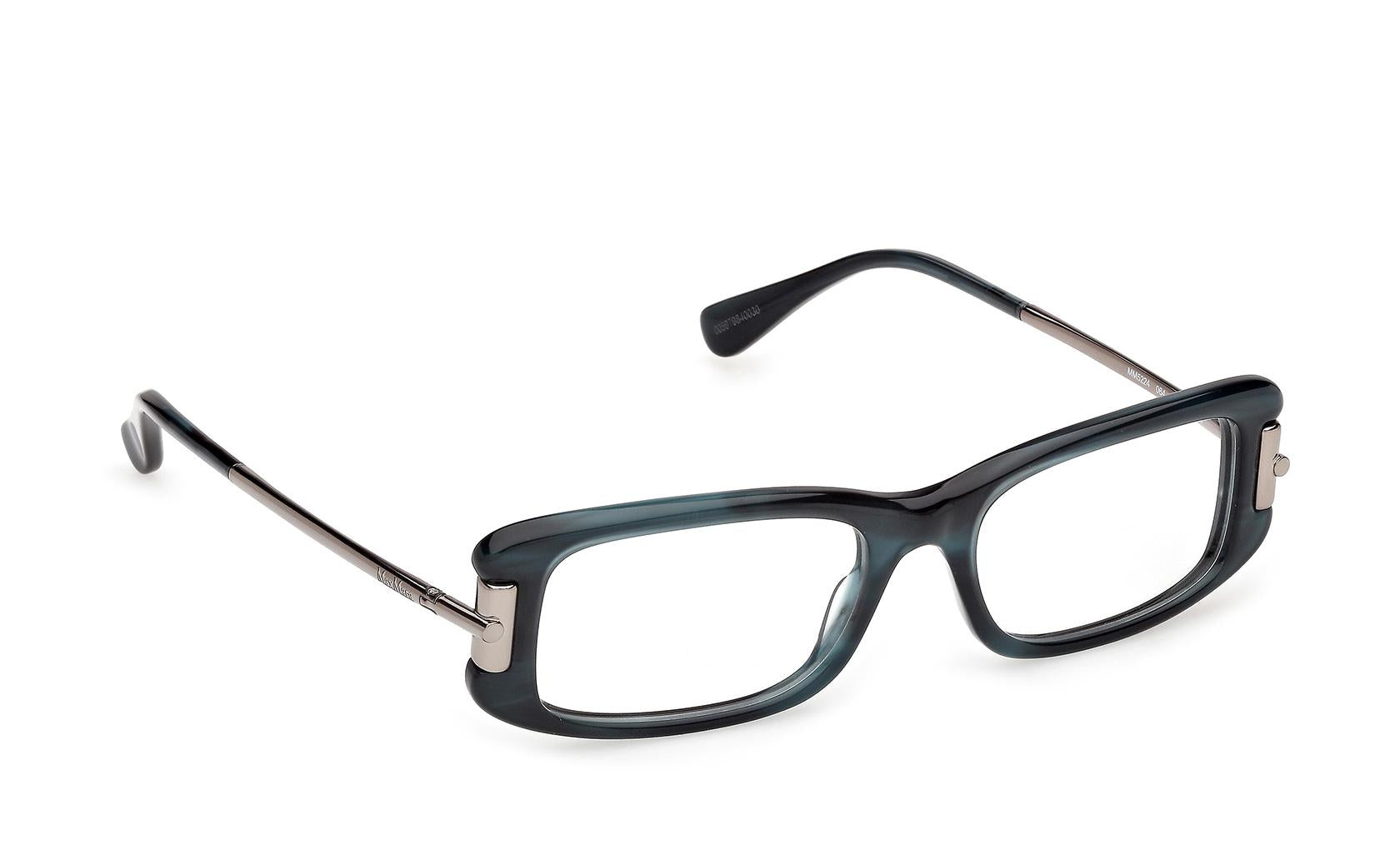 Maxmara Eyeglasses MM5224 064
