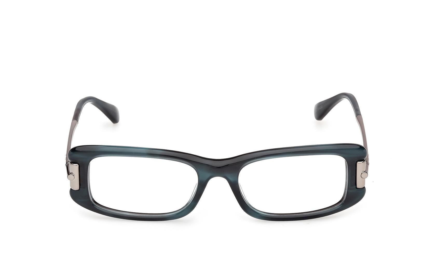 Maxmara Eyeglasses MM5224 064