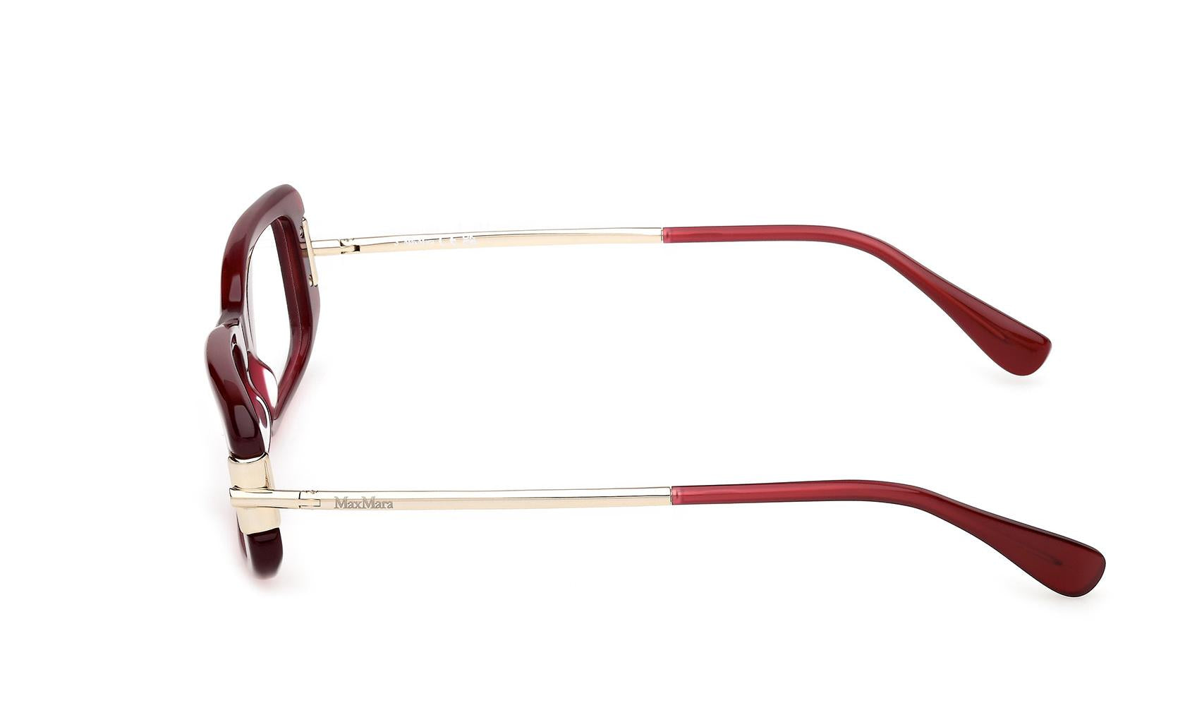 Maxmara Eyeglasses MM5224 069