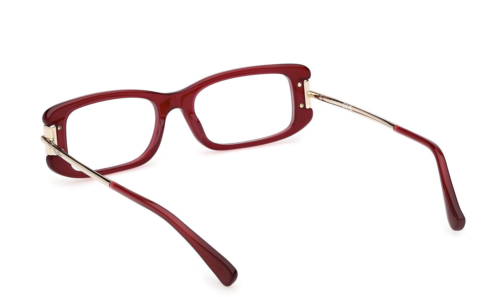 Maxmara Eyeglasses MM5224 069