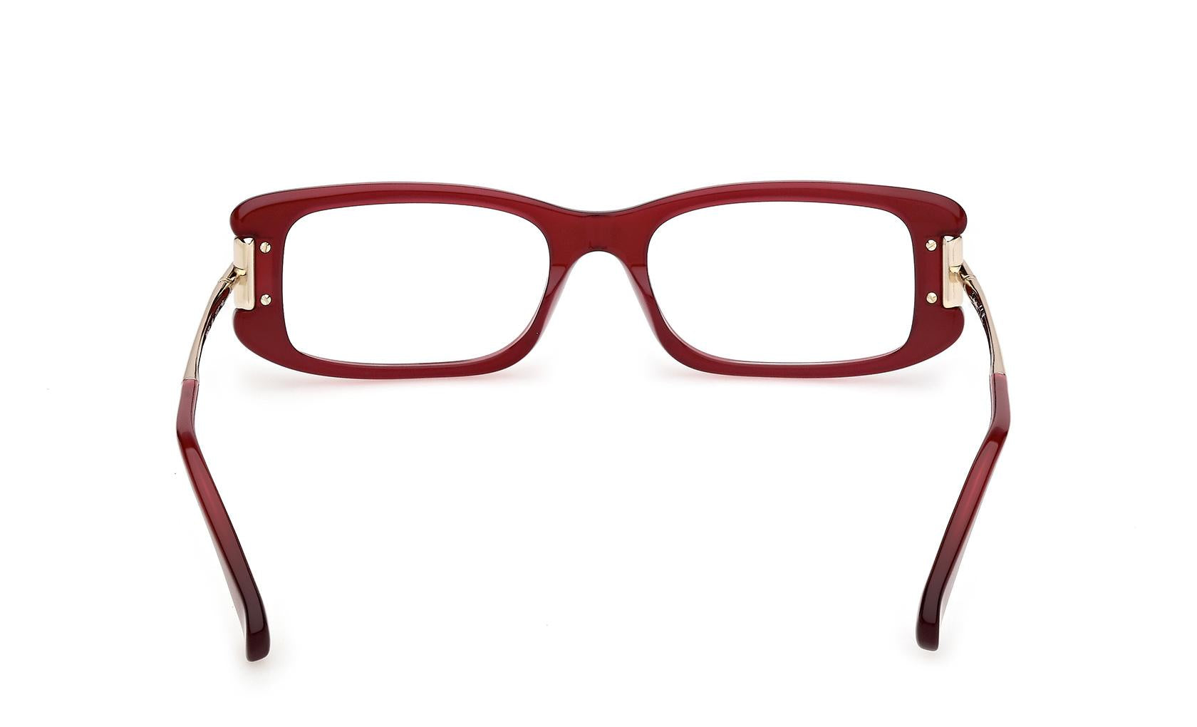 Maxmara Eyeglasses MM5224 069