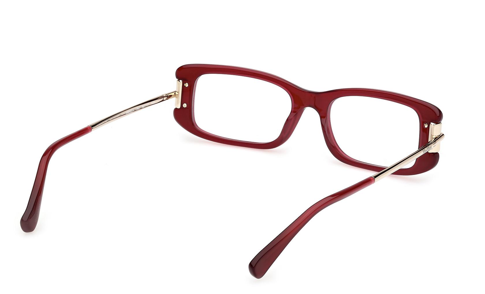 Maxmara Eyeglasses MM5224 069