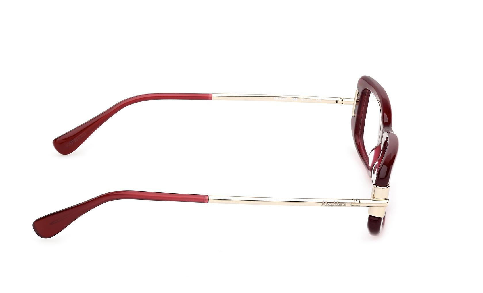 Maxmara Eyeglasses MM5224 069
