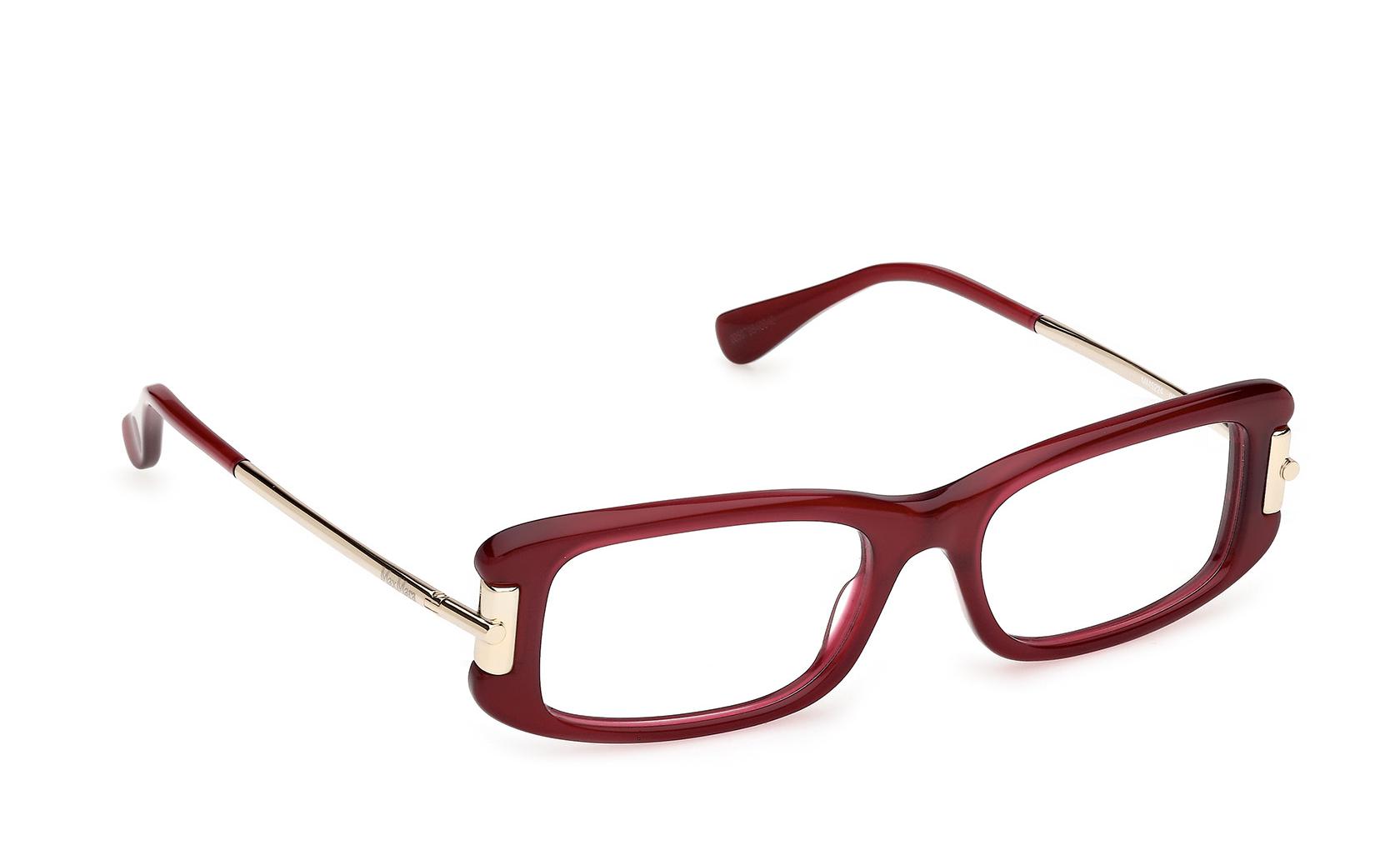 Maxmara Eyeglasses MM5224 069
