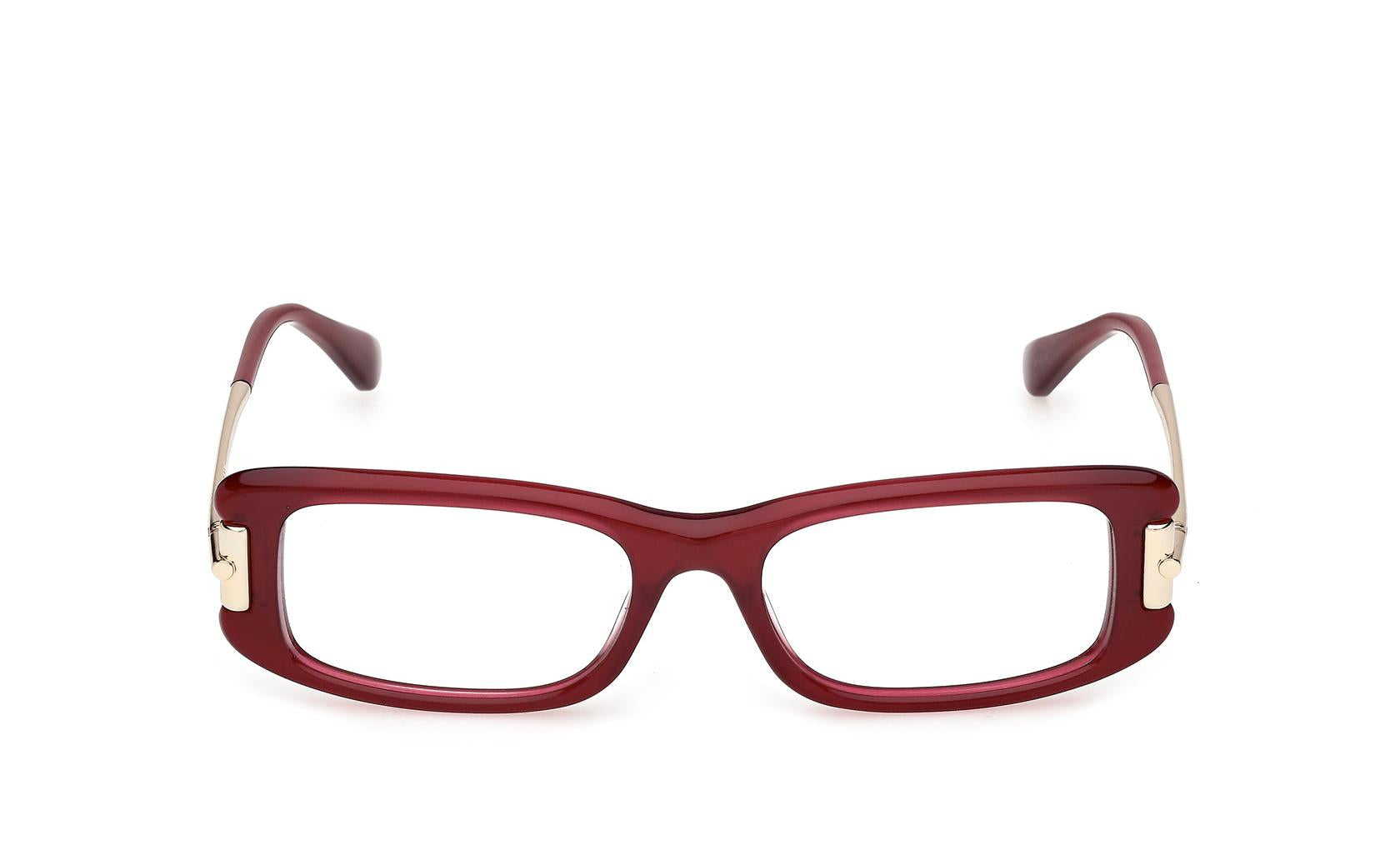 Maxmara Eyeglasses MM5224 069