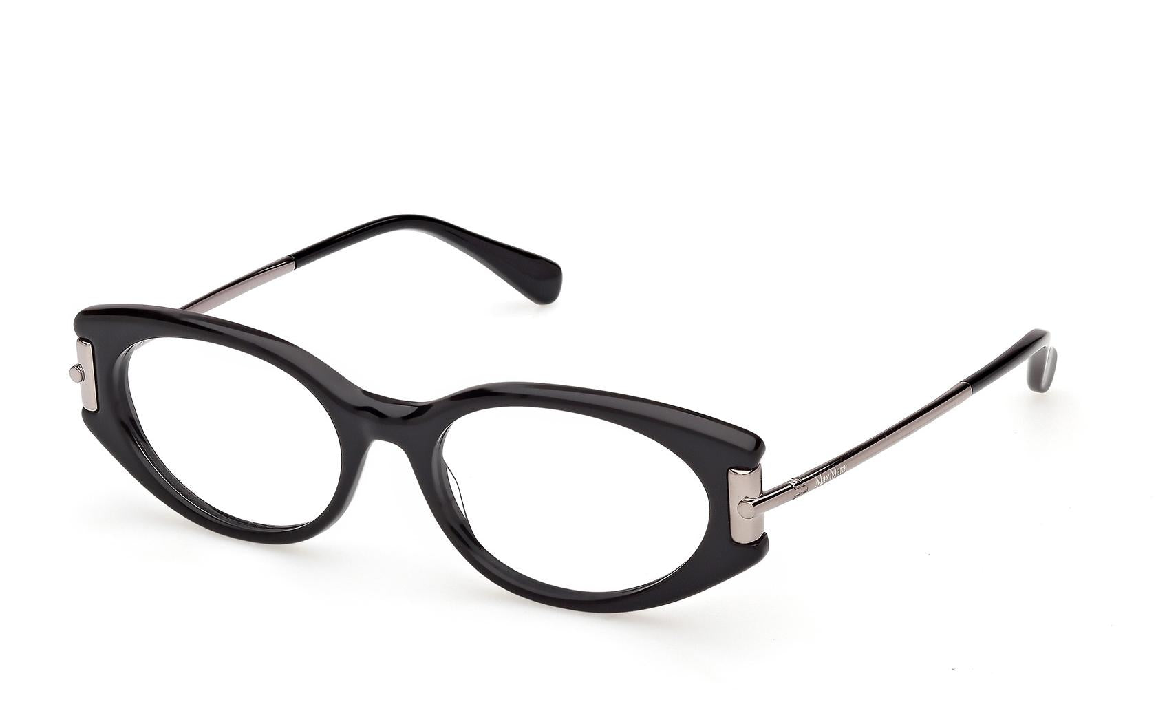 Maxmara Eyeglasses MM5225 001