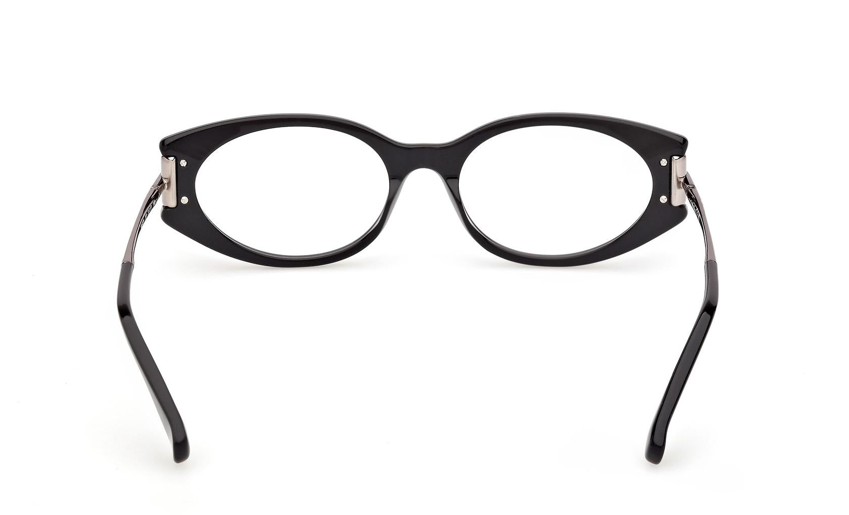 Maxmara Eyeglasses MM5225 001