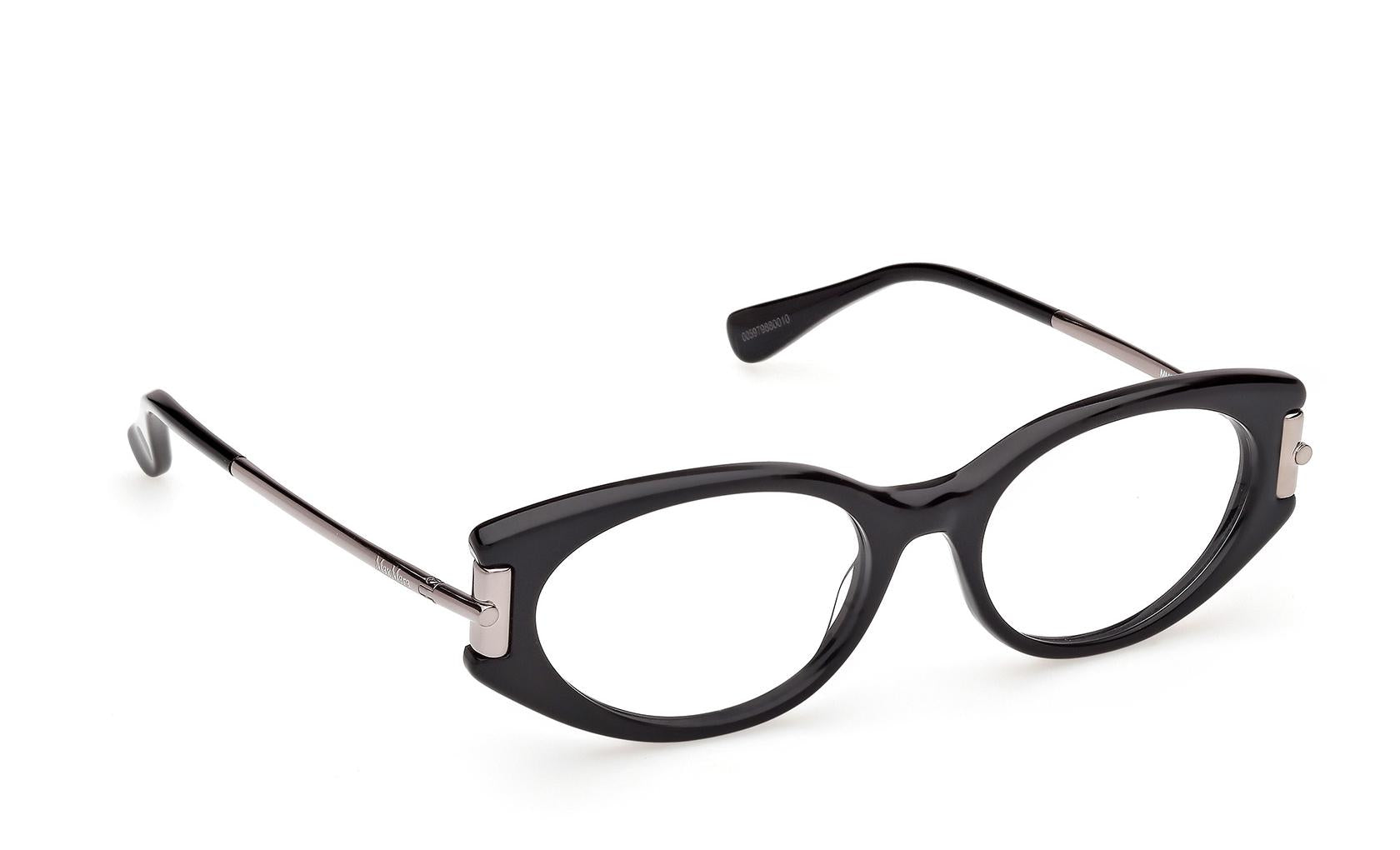 Maxmara Eyeglasses MM5225 001