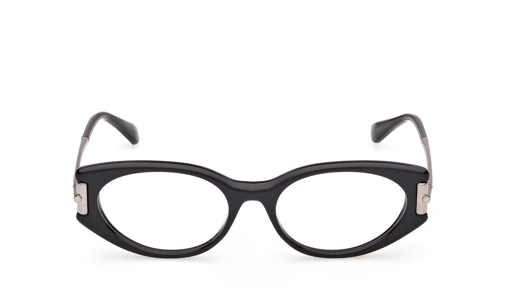 Maxmara Eyeglasses MM5225 001