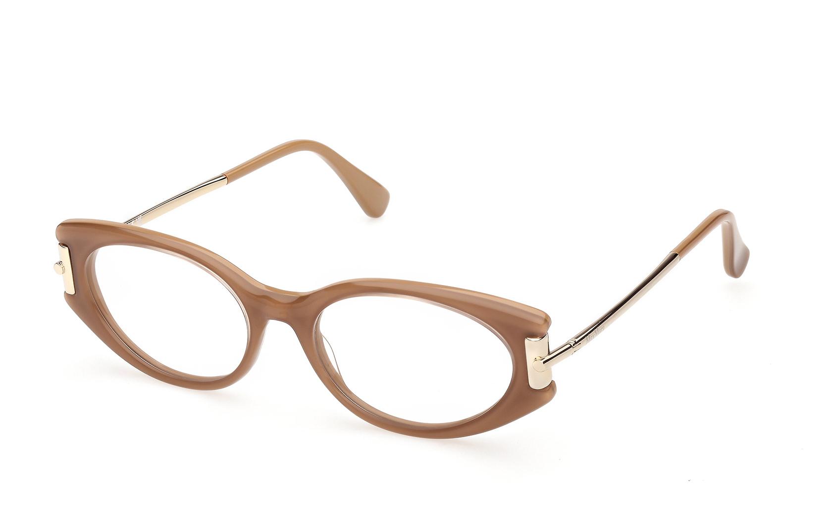 Maxmara Eyeglasses MM5225 046