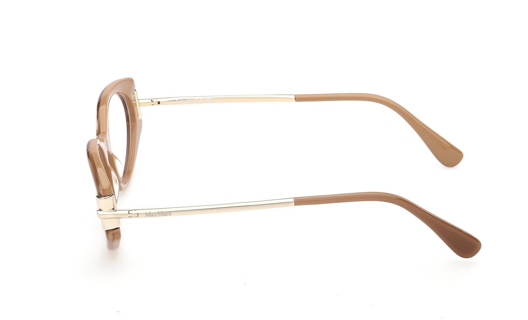 Maxmara Eyeglasses MM5225 046
