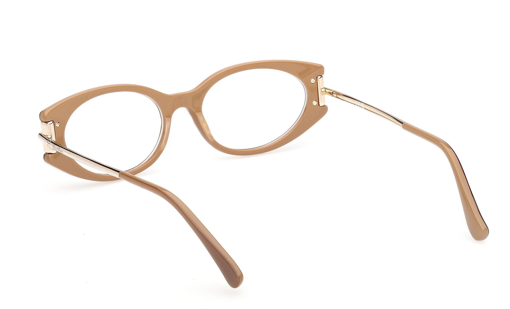 Maxmara Eyeglasses MM5225 046