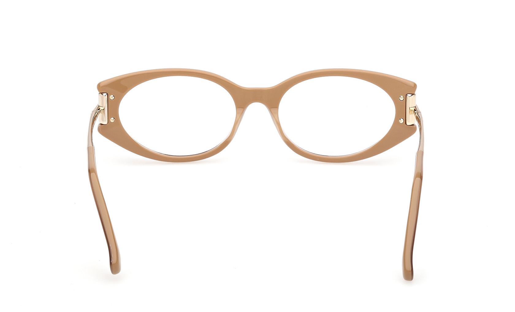 Maxmara Eyeglasses MM5225 046