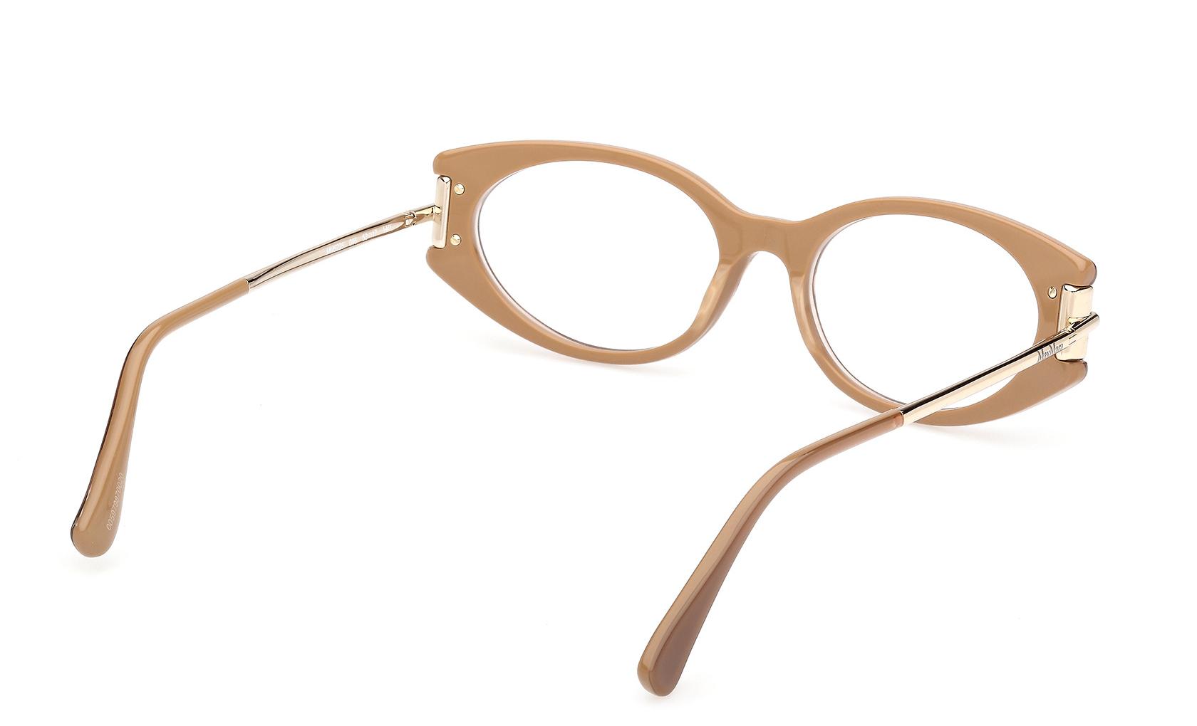 Maxmara Eyeglasses MM5225 046