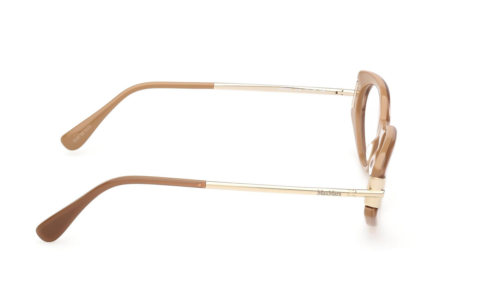 Maxmara Eyeglasses MM5225 046