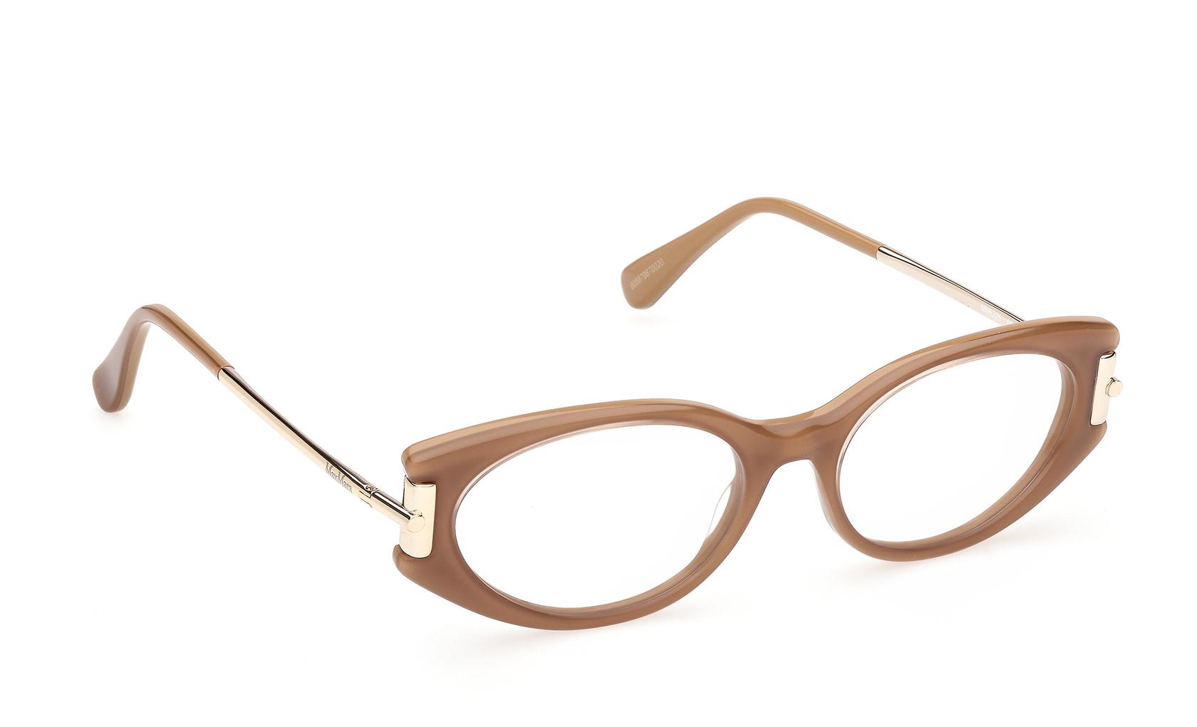 Maxmara Eyeglasses MM5225 046
