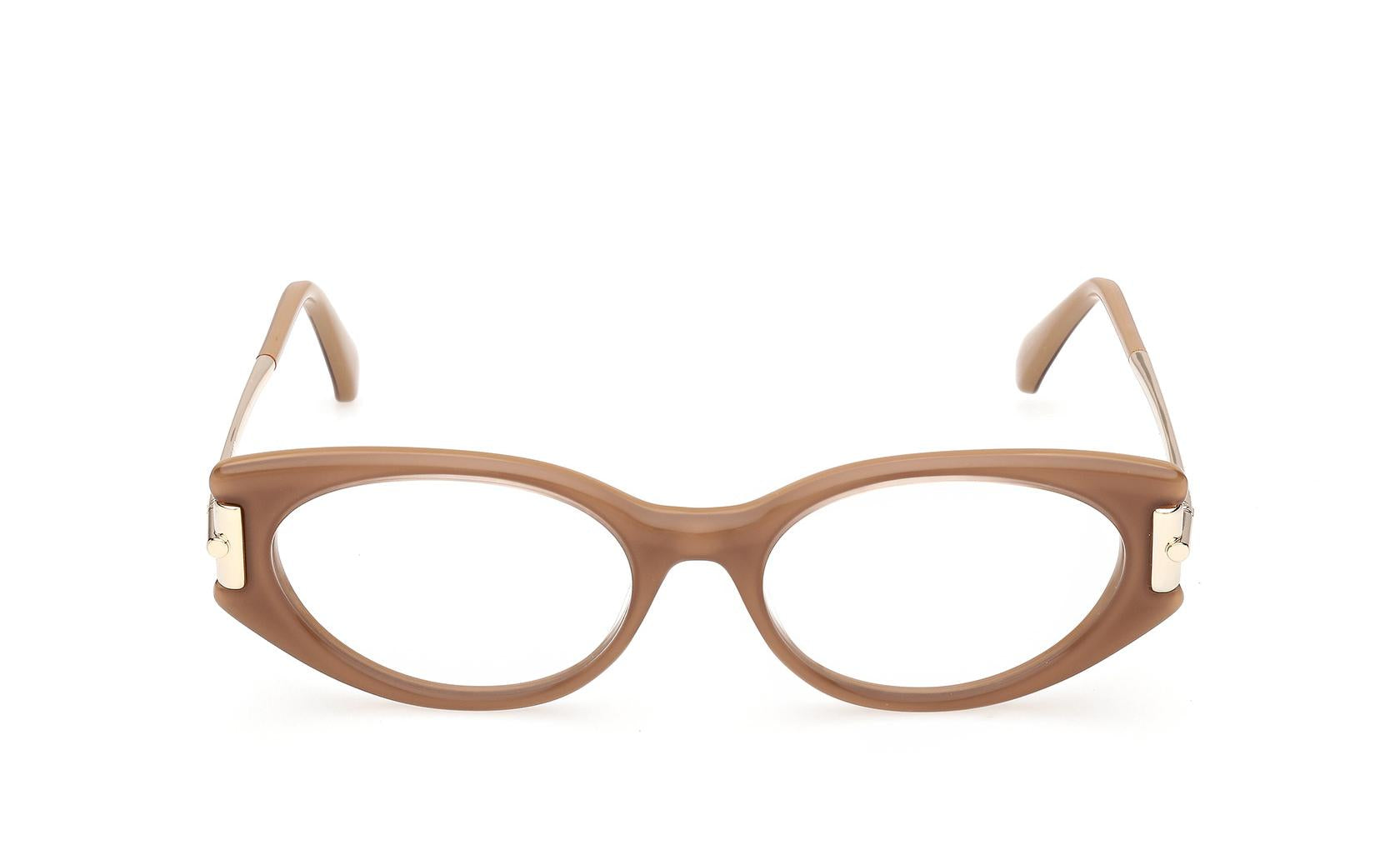 Maxmara Eyeglasses MM5225 046
