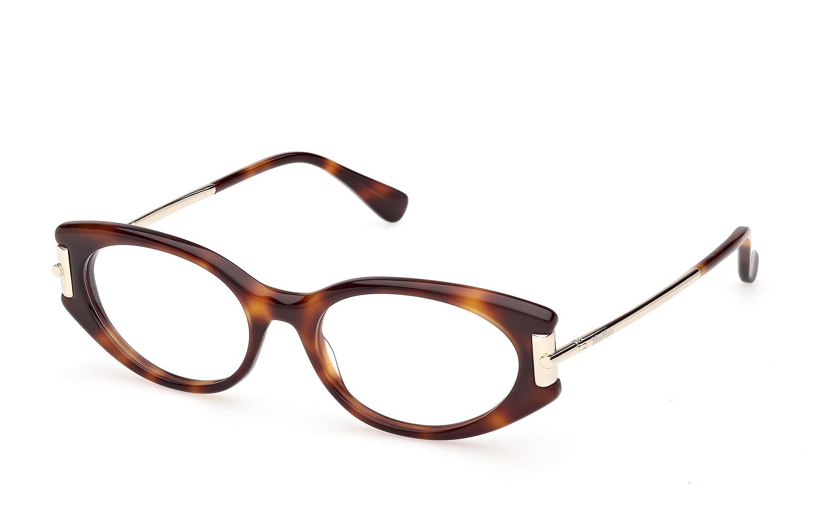 Maxmara Eyeglasses MM5225 052