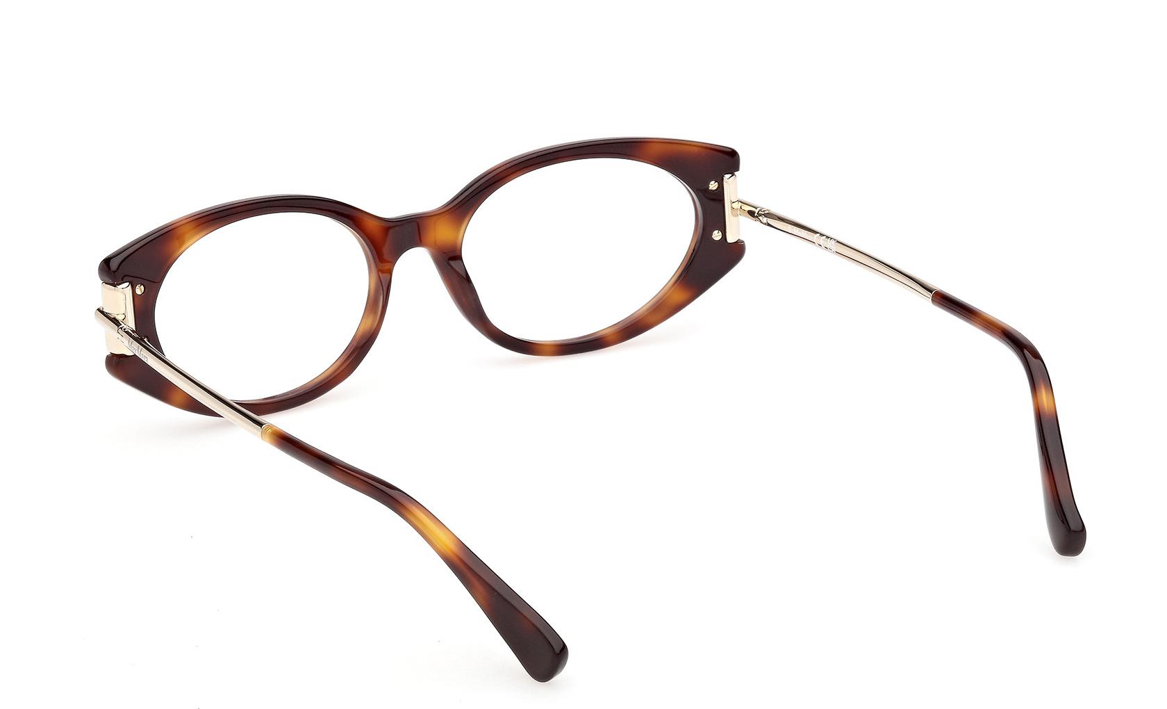 Maxmara Eyeglasses MM5225 052