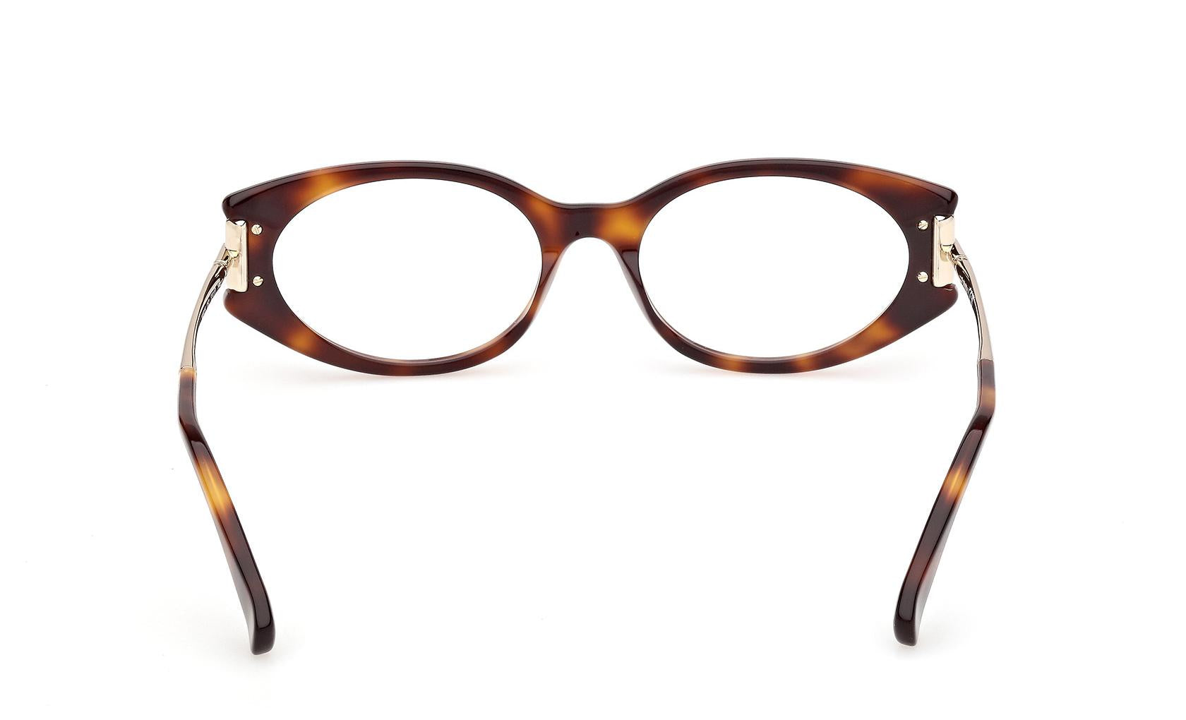 Maxmara Eyeglasses MM5225 052